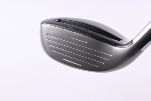 Adams Speedline LP Draw #3 Wood / 15 Degree / Regular Flex Aldila RIP Beta 60