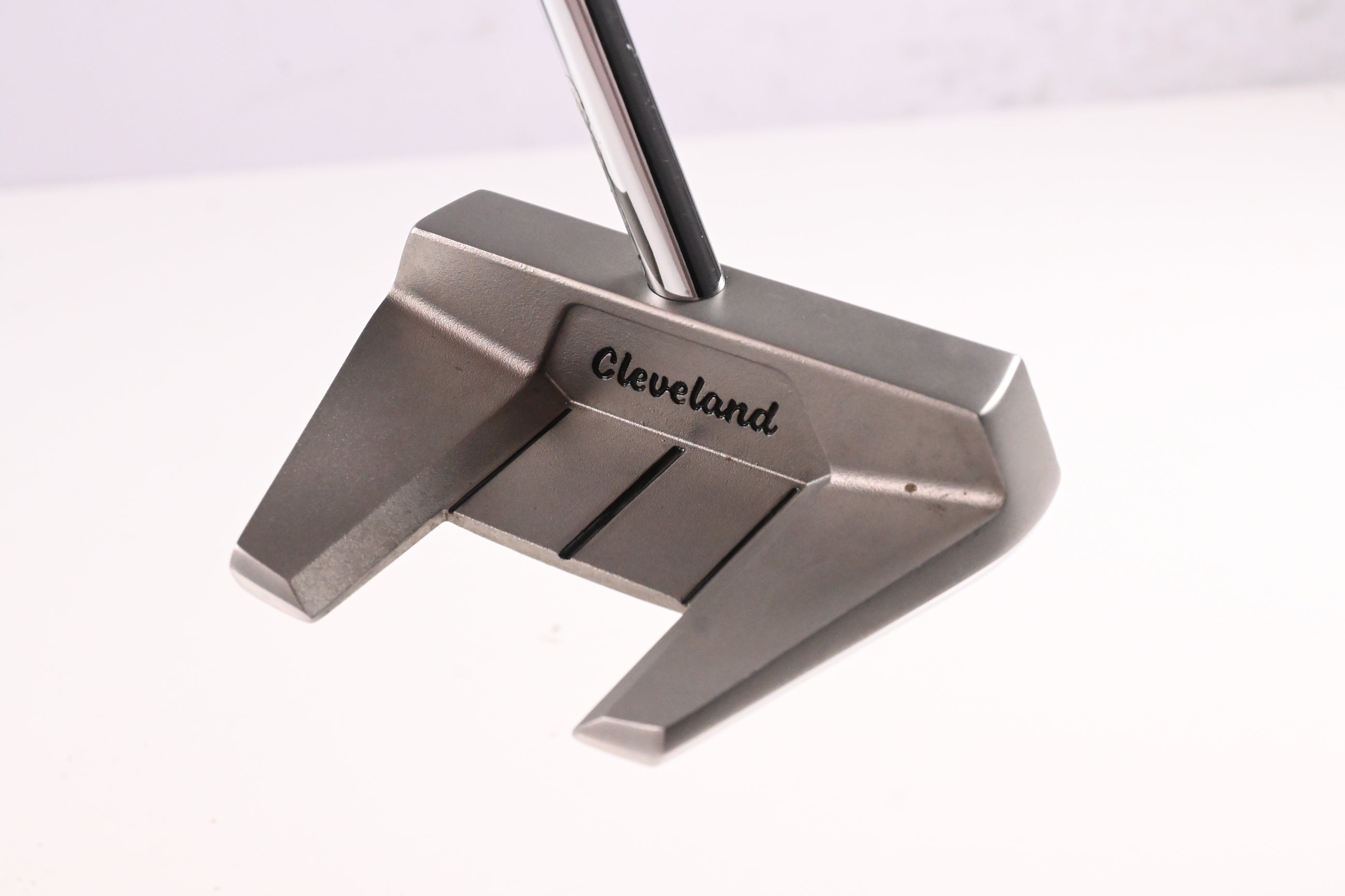 Cleveland HB Soft 2 #11 Putter / 35 Inch