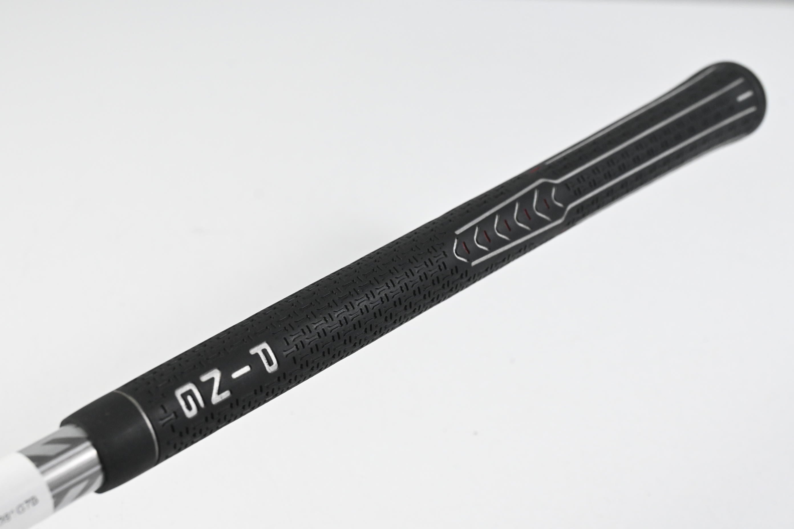 Ping TFC 149 #5 Wood Shaft / Regular Flex / Ping 3rd Gen
