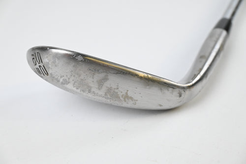 Mizuno Pro T-1 Gap Wedge / 52 Degree / X-Flex Project X Precision Shaft