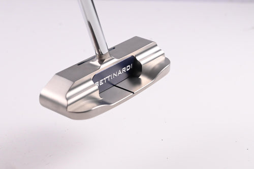 Bettinardi Antidote Putter / 35 Inch