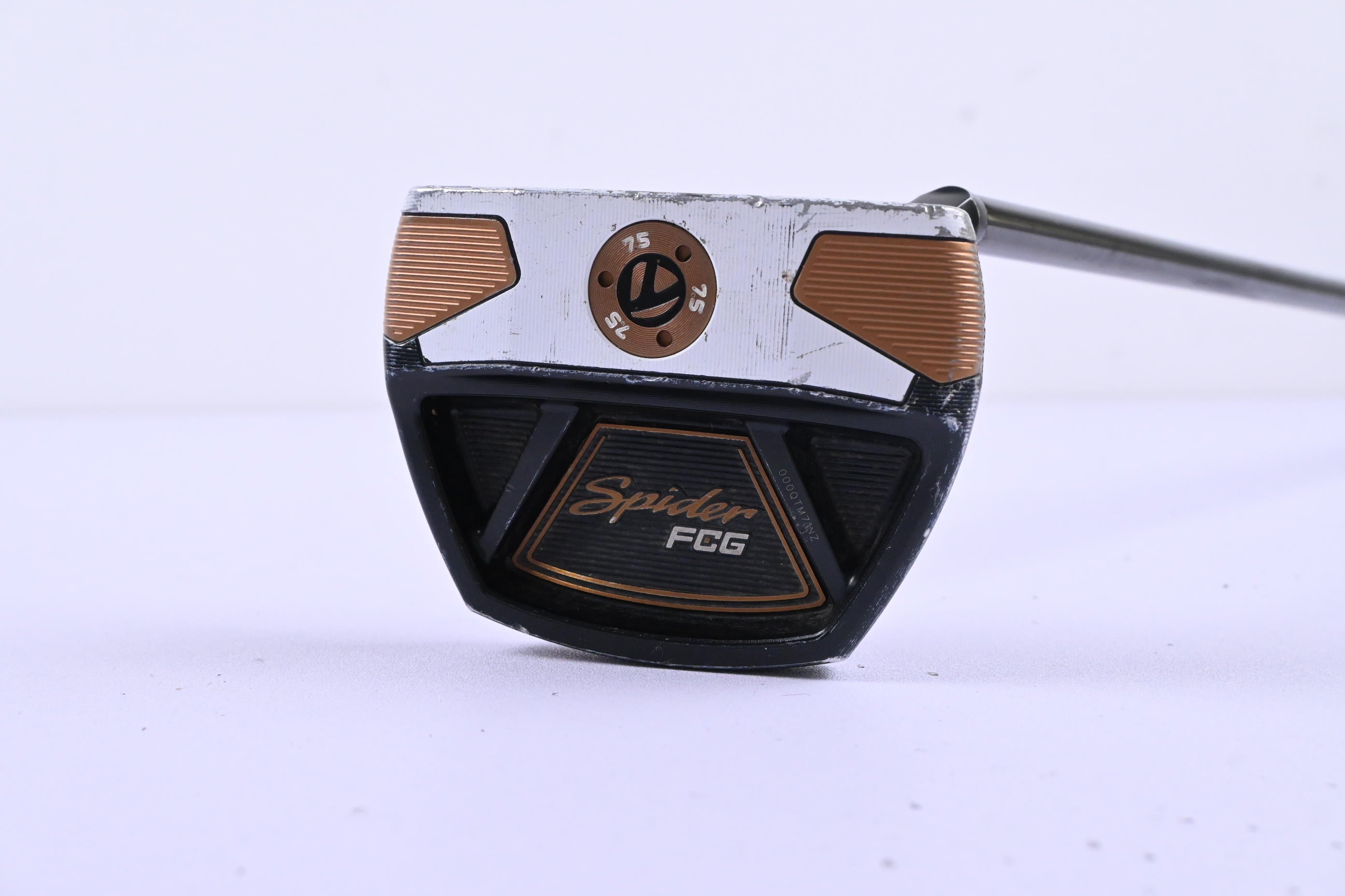 Taylormade Spider FCG Putter / 34 Inch