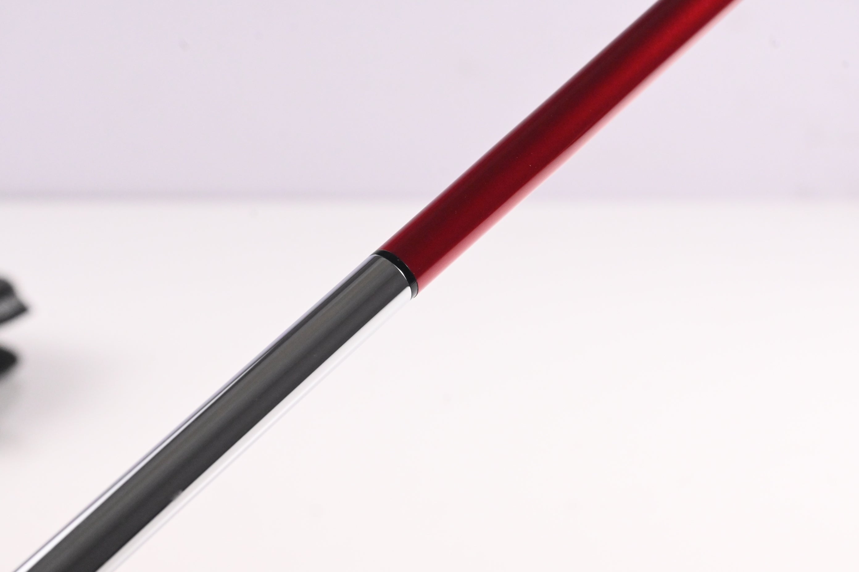 Odyssey White Hot OG Stroke Lab #1 Putter / 34 Inch