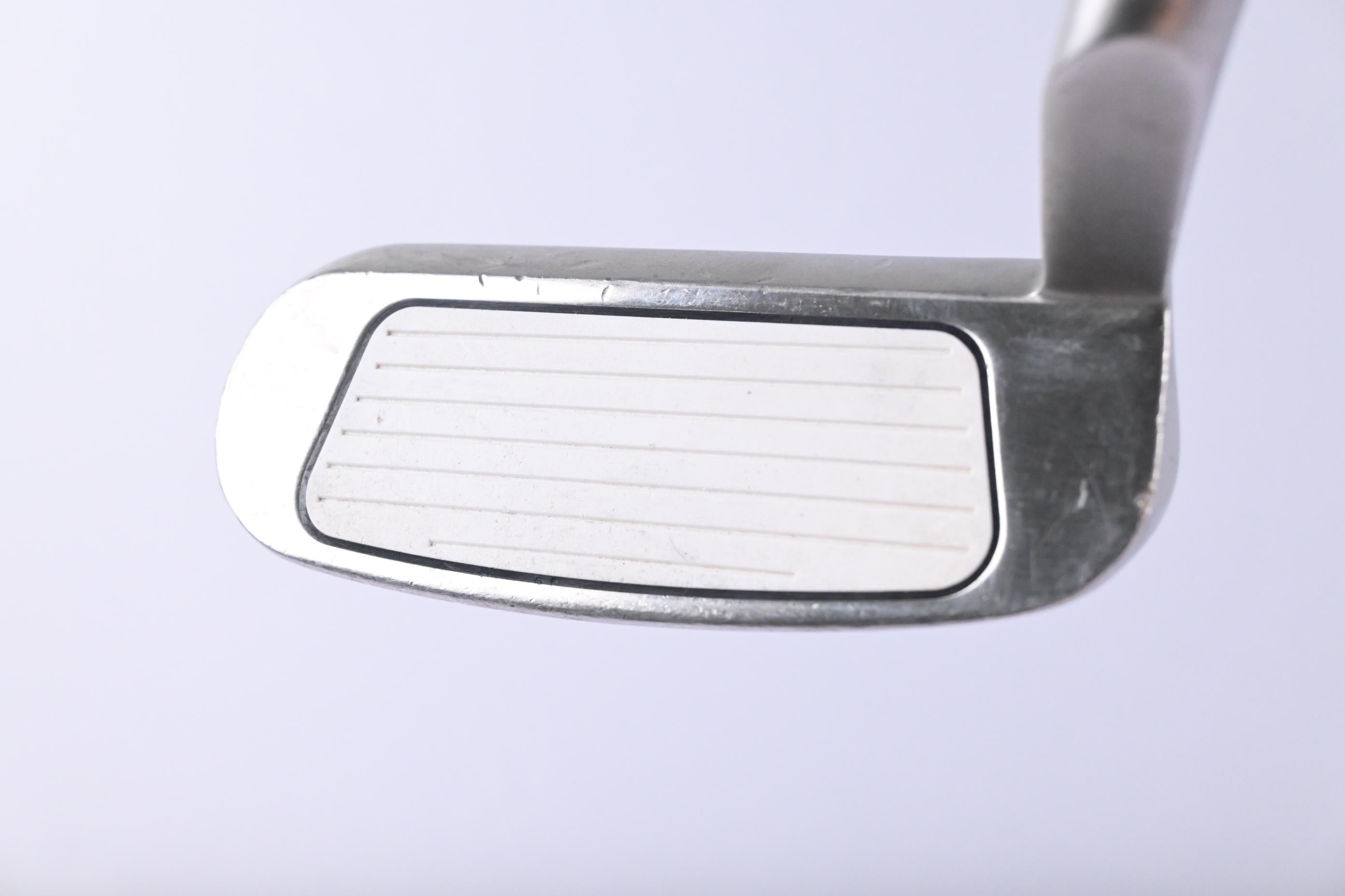 Odyssey X-Act 2021 Chipper / 35 Inch