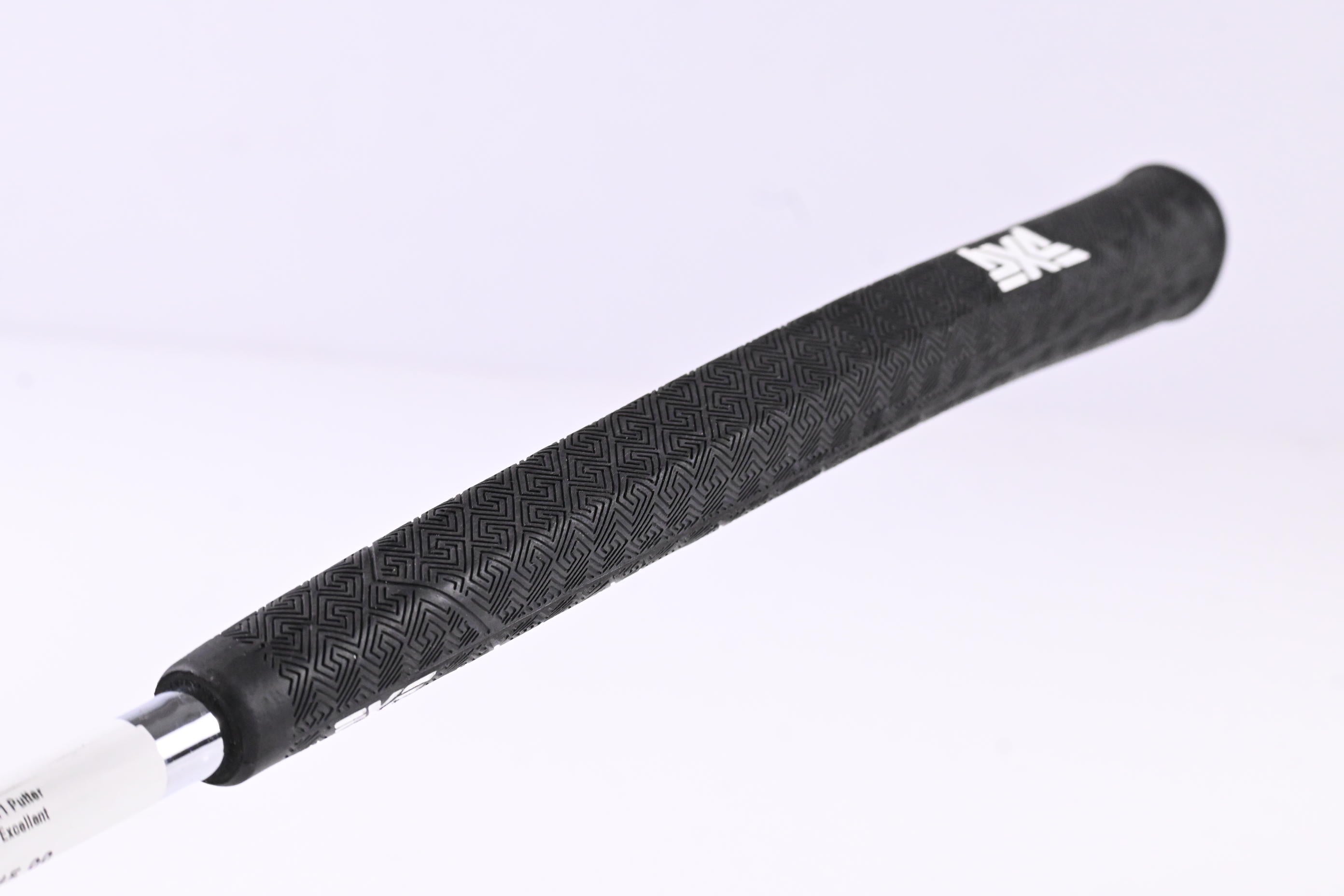 PXG 0211 Bayonet Putter / 34 Inch