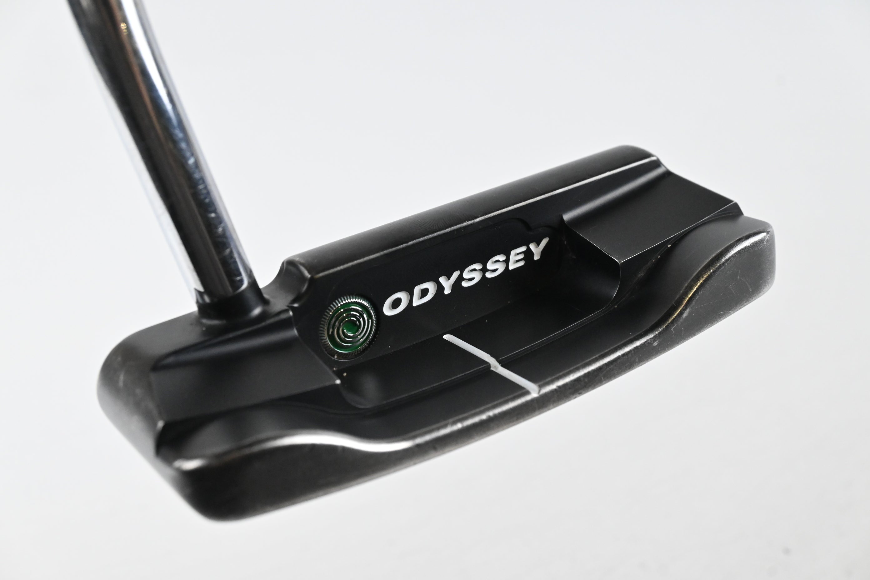 Odyssey Toulon Chicago 2022 Putter / 34 Inch