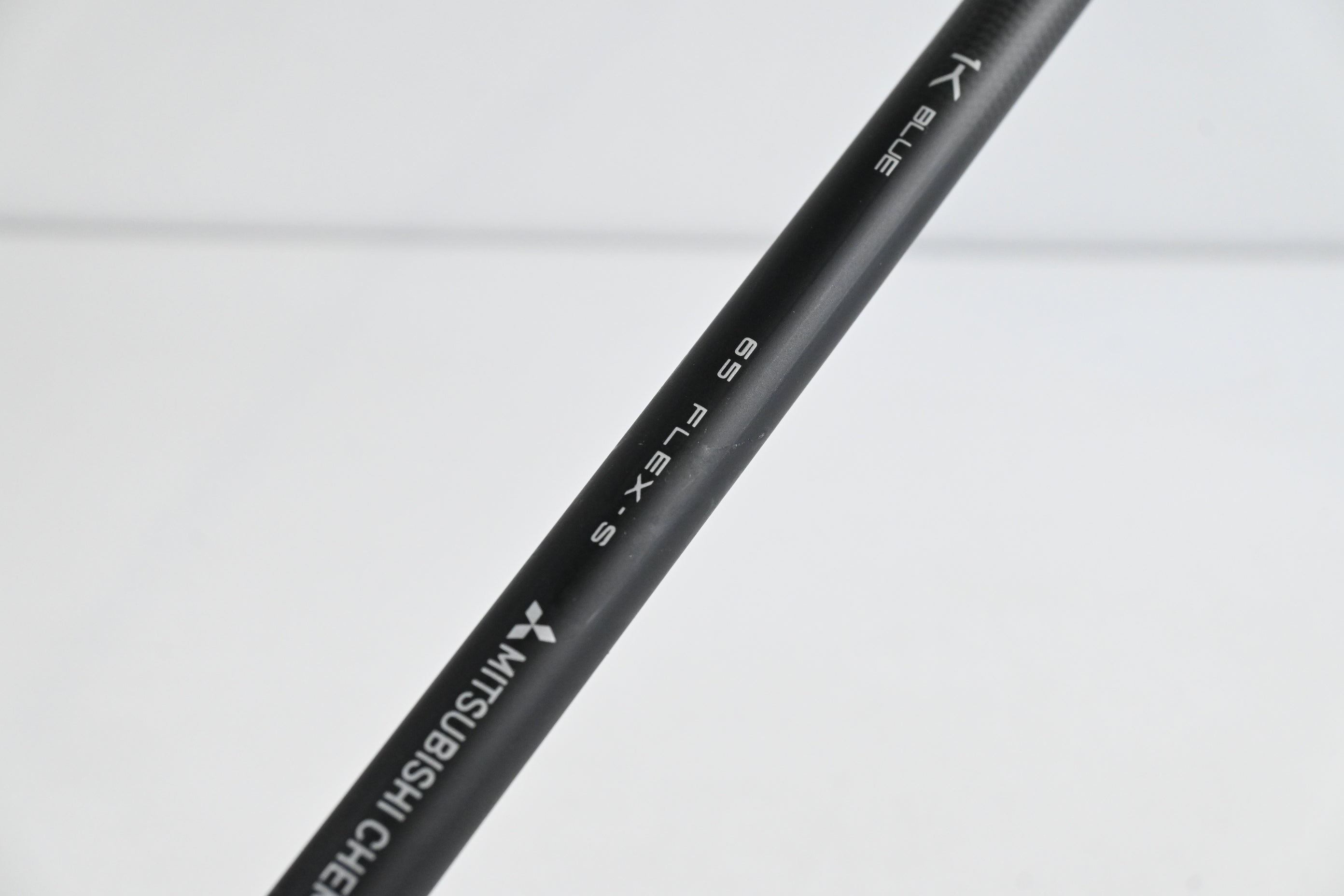 Titleist TSR3 #5 Wood / 18 Degree / Stiff Flex Tensei 1K Blue 65 Shaft