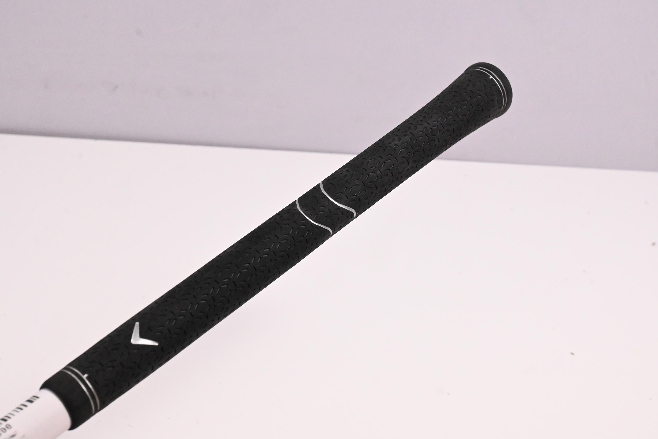Mitsubishi Chemical Eldio 40 Driver Shaft / Ladies Flex / Callaway 2nd Gen