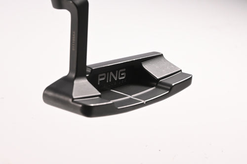 Ping PLD Milled Anser 2D 2022 Putter / 34 Inch