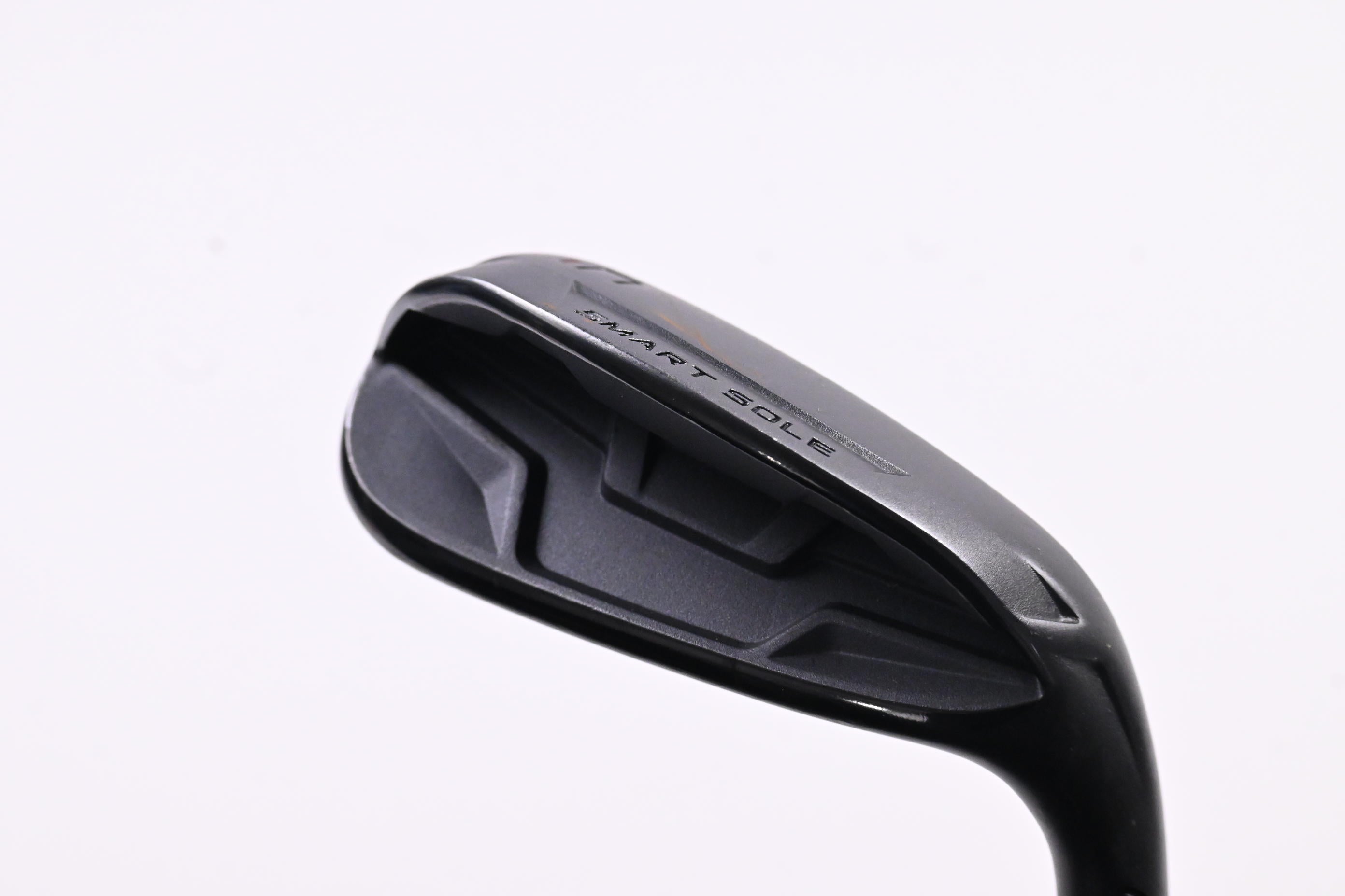 Cleveland Smart Sole 4 Chipper / 42 Degree / Wedge Flex Cleveland Smart Sole