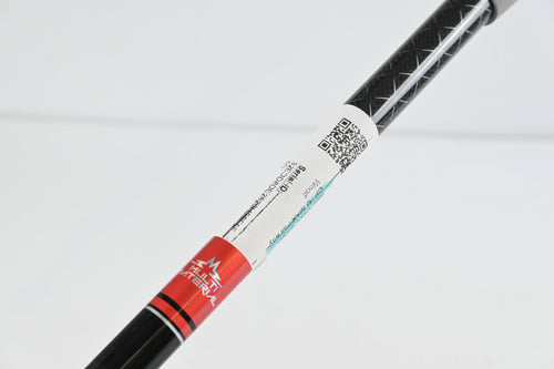 Cobra OPTM MAX #3 Wood / 15.5 Degree / Stiff Flex Tensei 1K Red 60 Shaft
