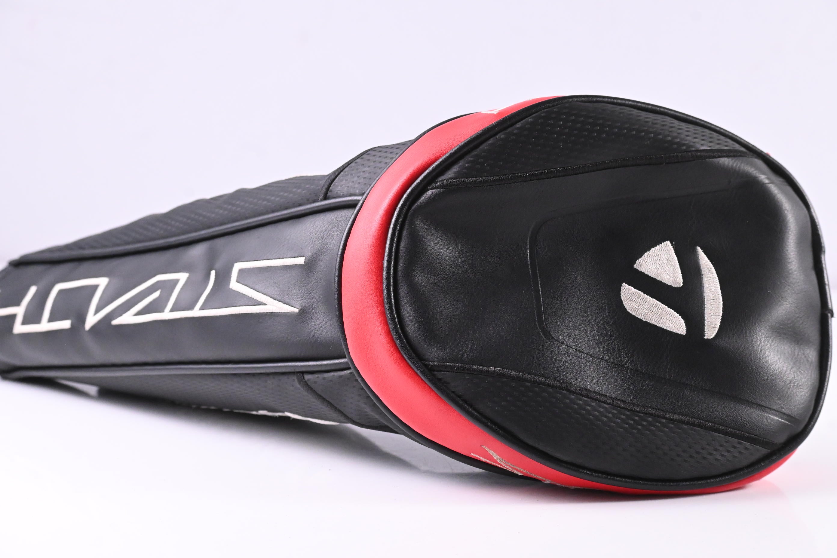 Taylormade Stealth Driver / 10.5 Degree / Regular Flex Air Speeder 45 Shaft