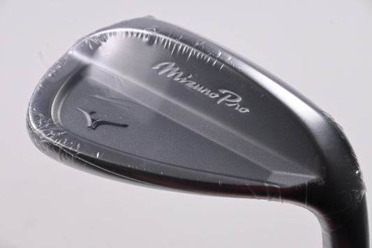 Mizuno Pro T-3 Gap Wedge / 50 Degree / Wedge Flex KBS HI-REV 2.0 115 Shaft