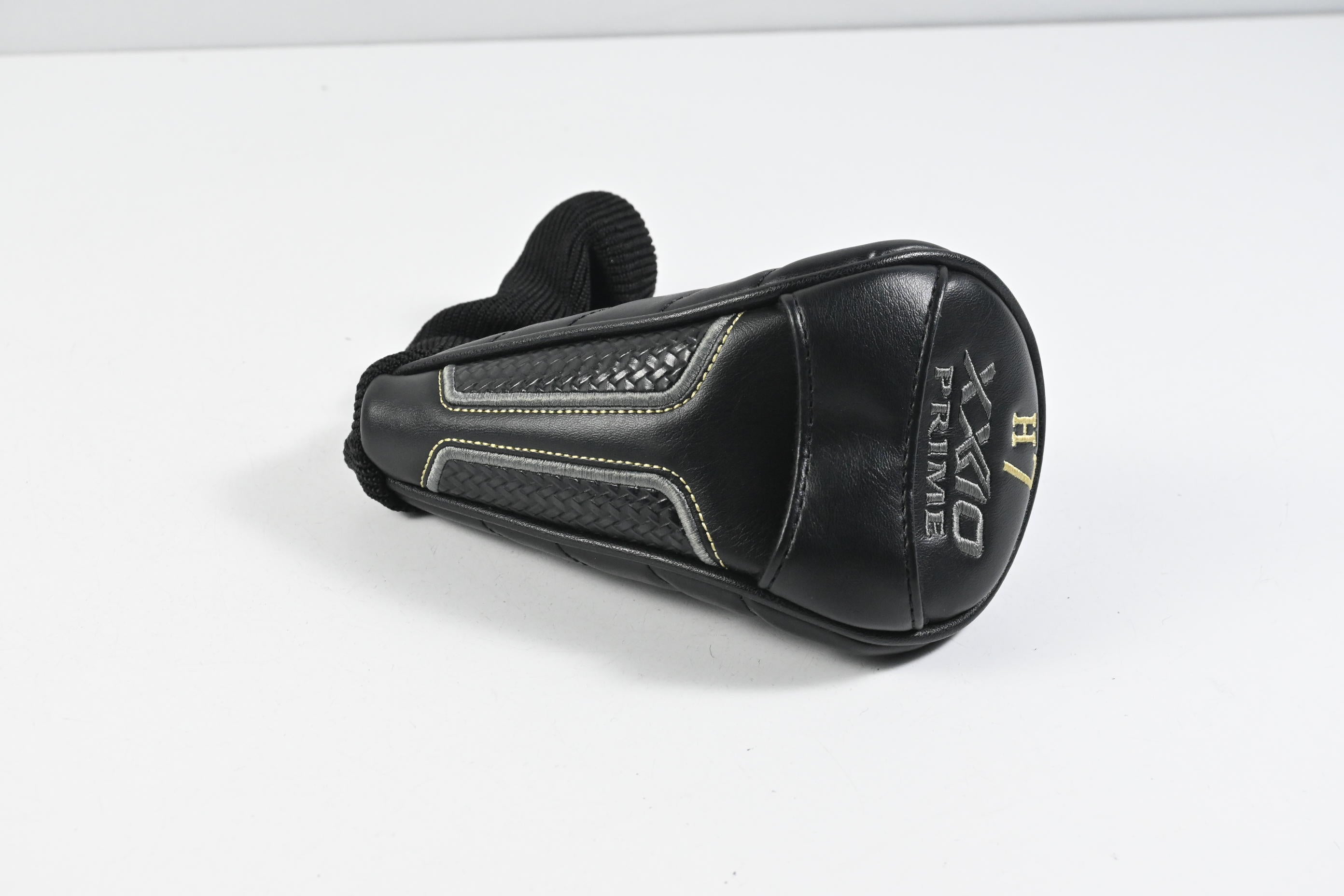 XXIO Prime #7 Hybrid / 28 Degree / Regular Flex XXIO Prime SP-1200 43.5 Shaft