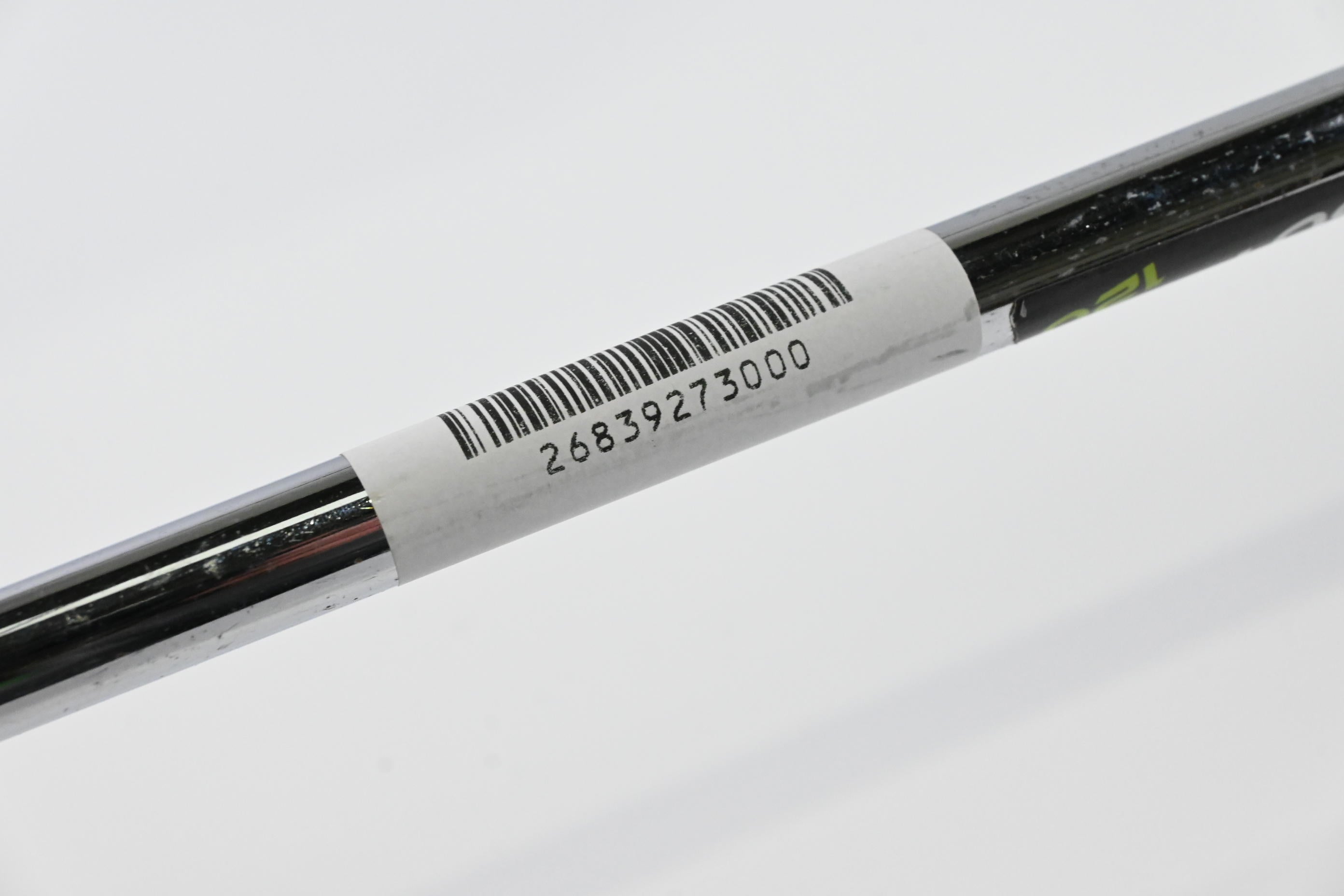 Cobra King 3D Black Sport-45 Putter / 34 Inch