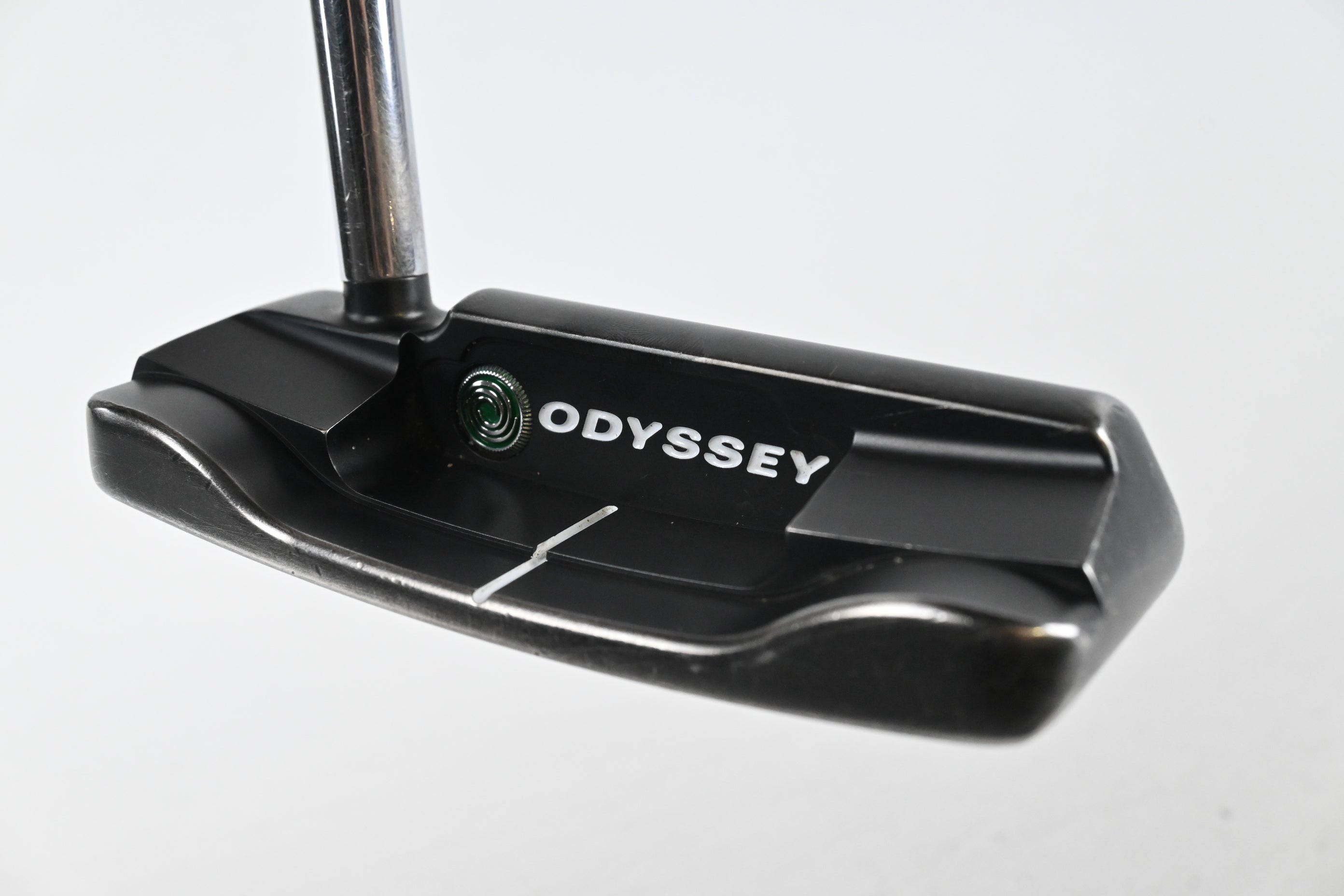 Odyssey Toulon Chicago 2022 Putter / 34 Inch