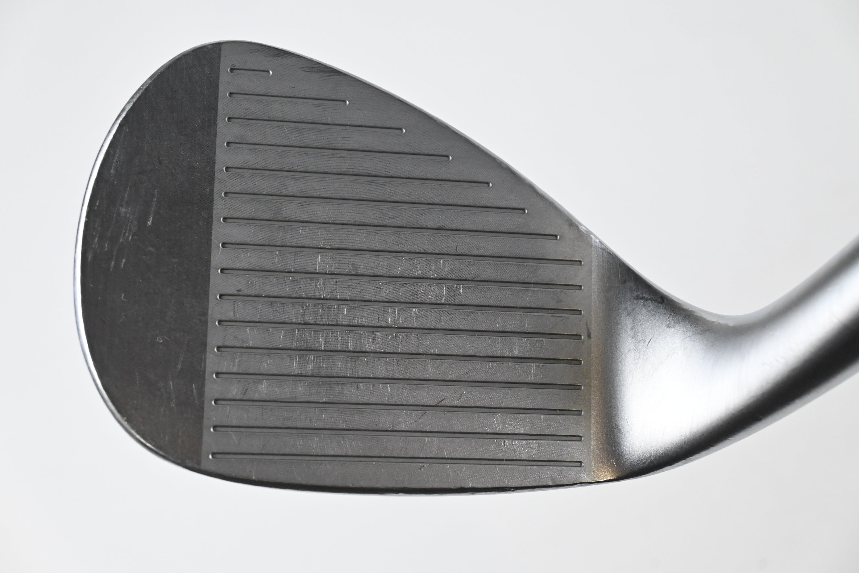 Mizuno Pro T-1 Sand Wedge / 54 Degree / Stiff Flex Project X LS 120 Shaft
