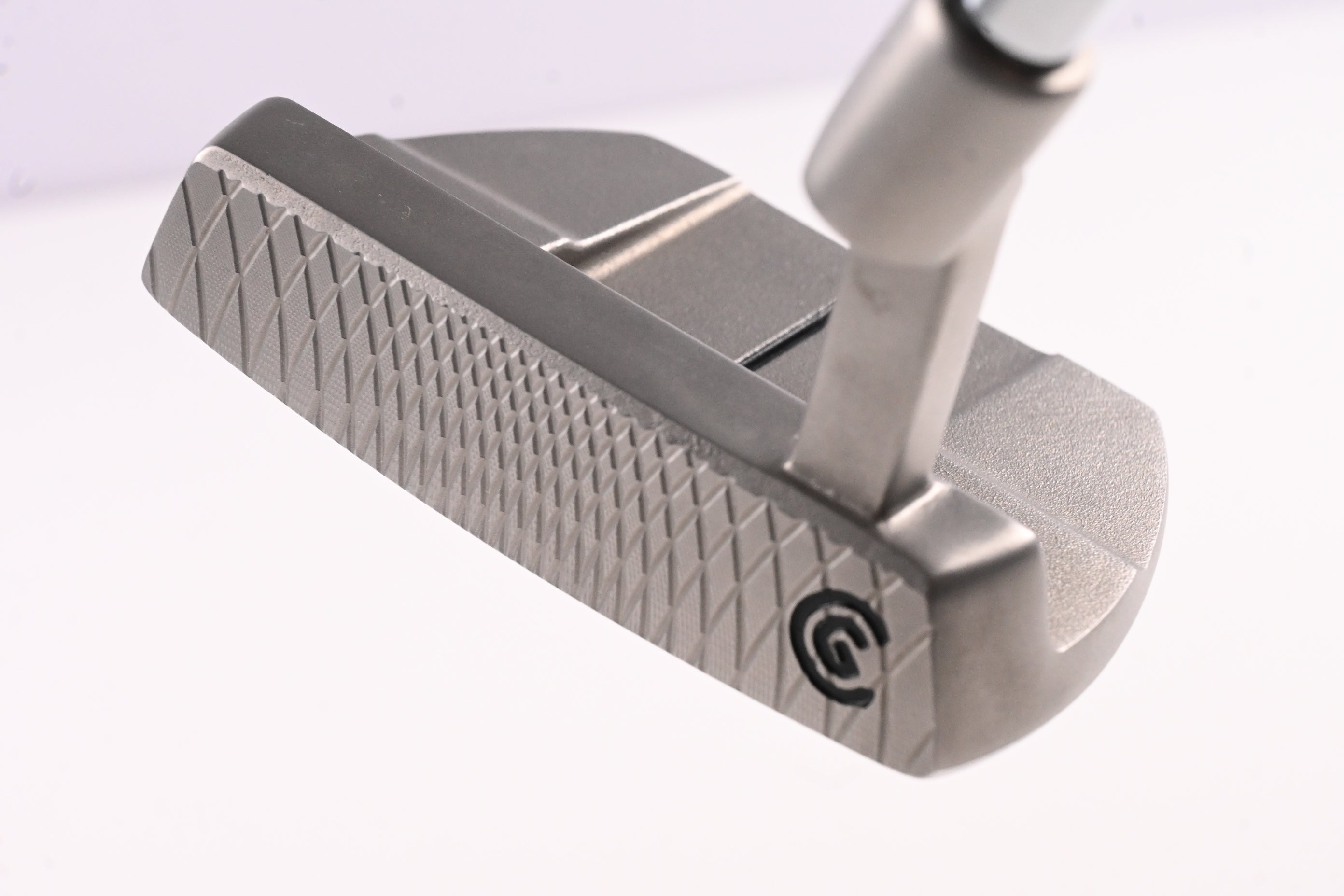 Cleveland HB Soft 2 10.5 Putter / 34 Inch