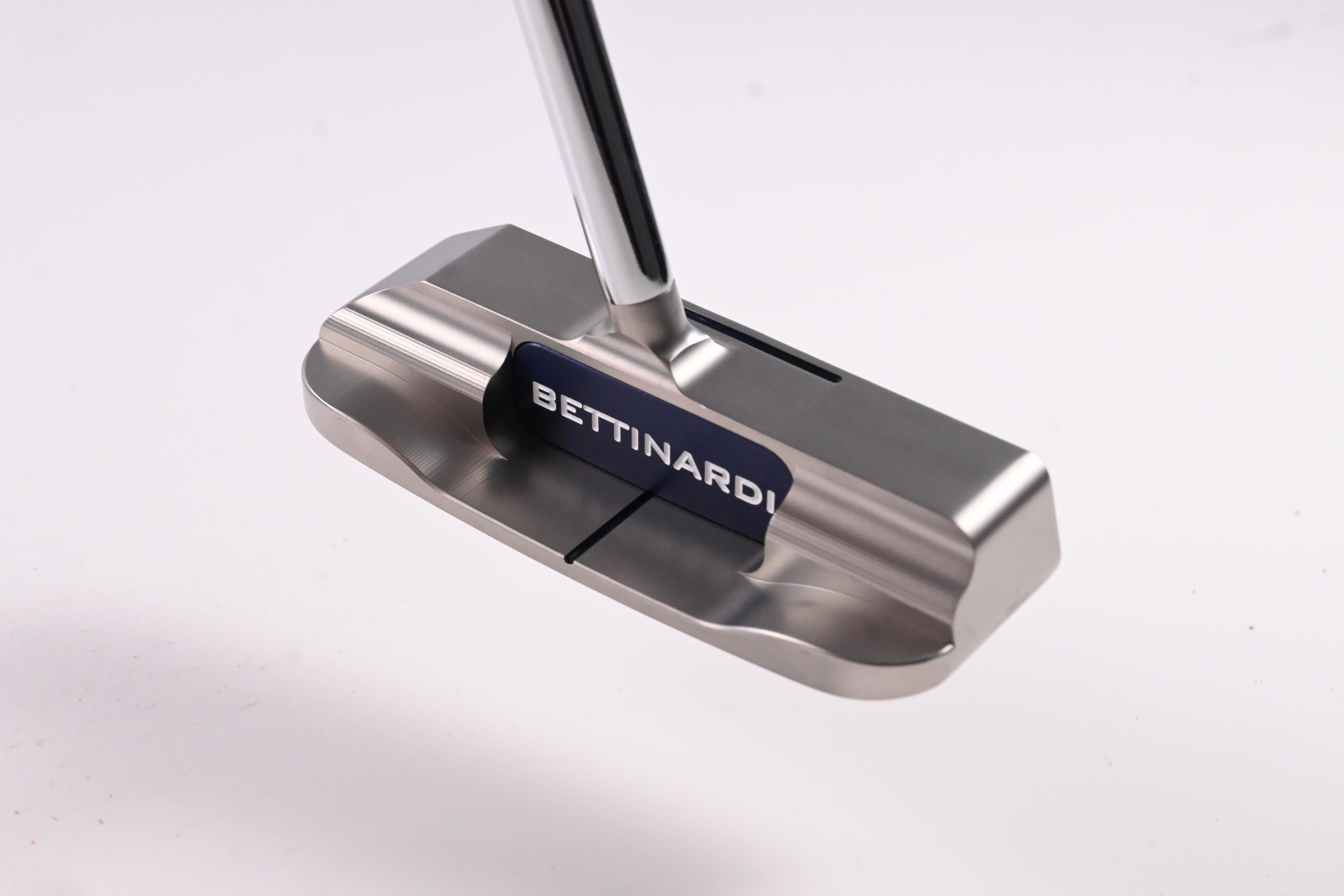 Bettinardi Antidote Putter / 35 Inch