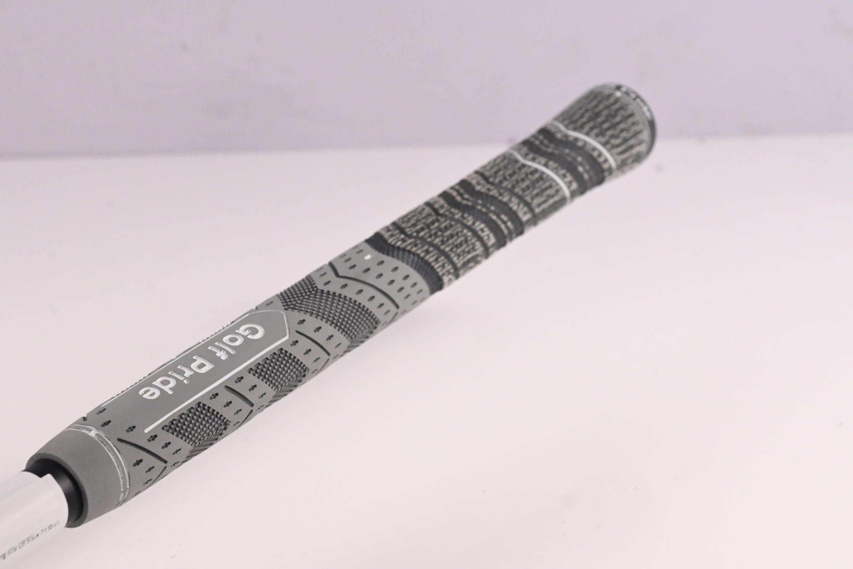 Ping G425 #3 Hybrid / 19 Degree / Stiff Flex Ping Alta CB Slate 70 Shaft
