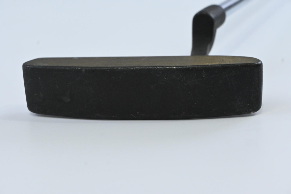 Ping Karsten Original Pal Putter / 36 Inch