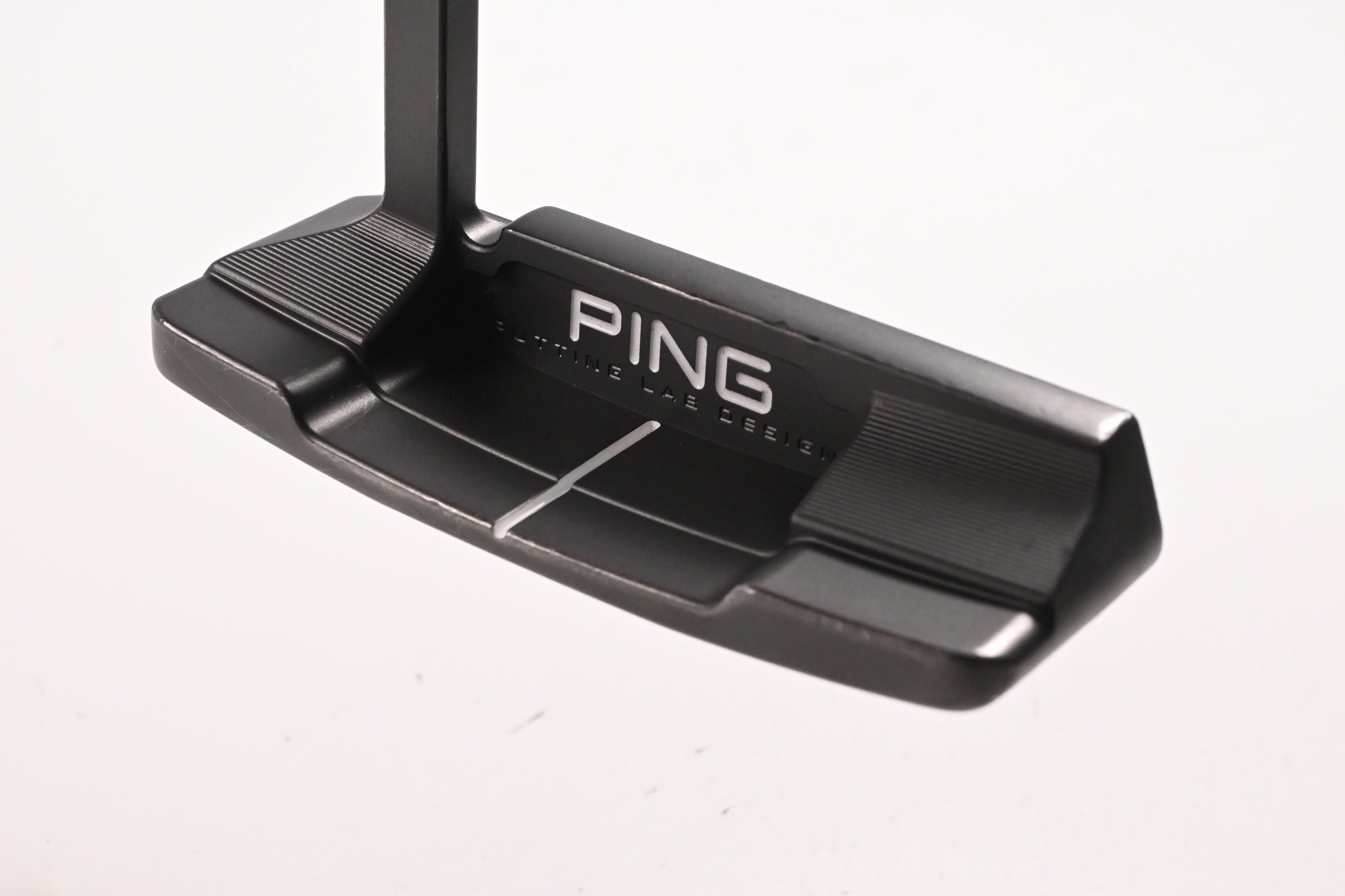 Ping PLD Milled Anser 2D 2022 Putter / 34 Inch