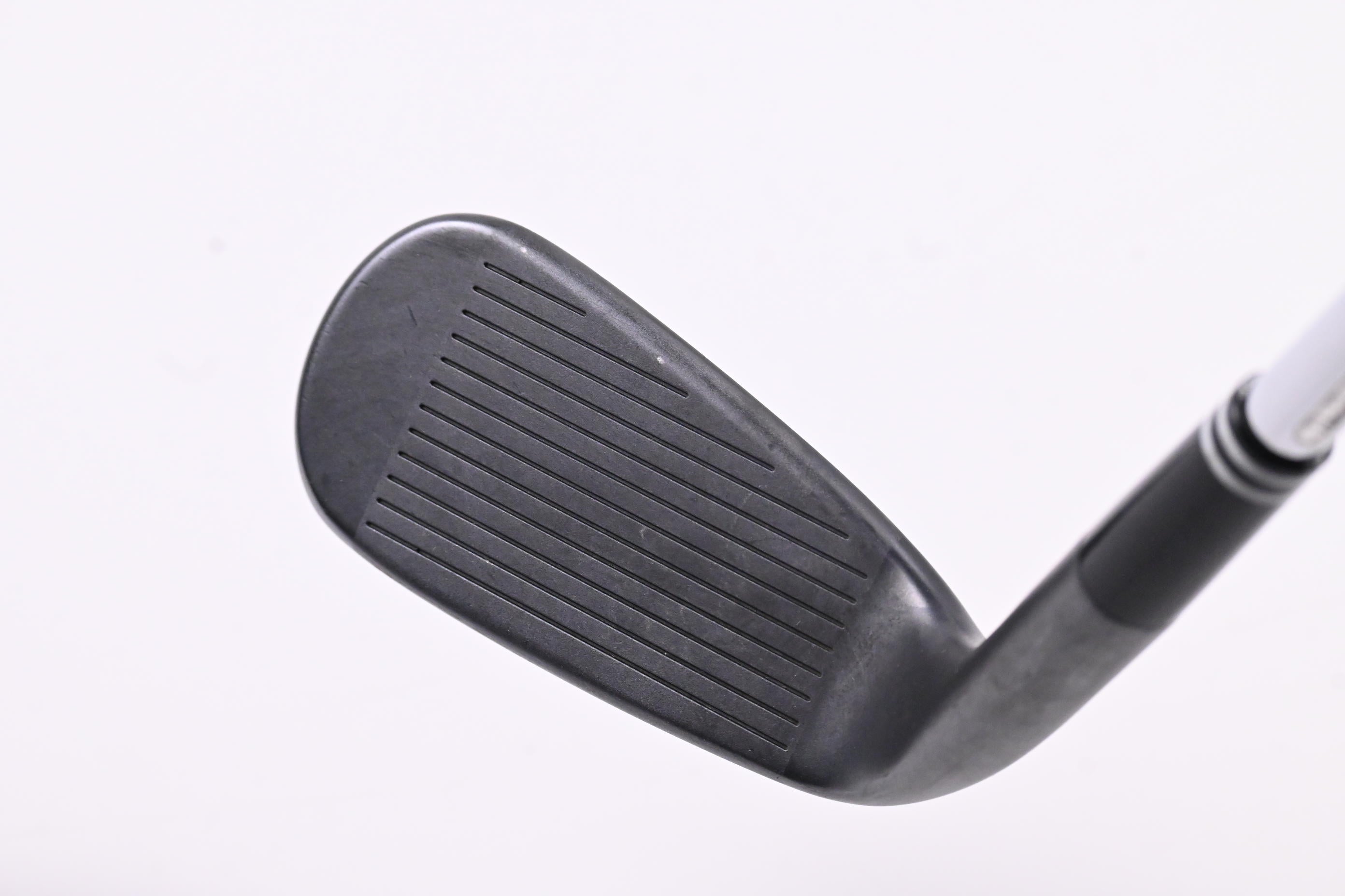 Cleveland Smart Sole 4 Chipper / 42 Degree / Wedge Flex Cleveland Smart Sole