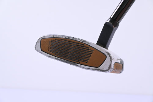 Taylormade Spider FCG Putter / 34 Inch
