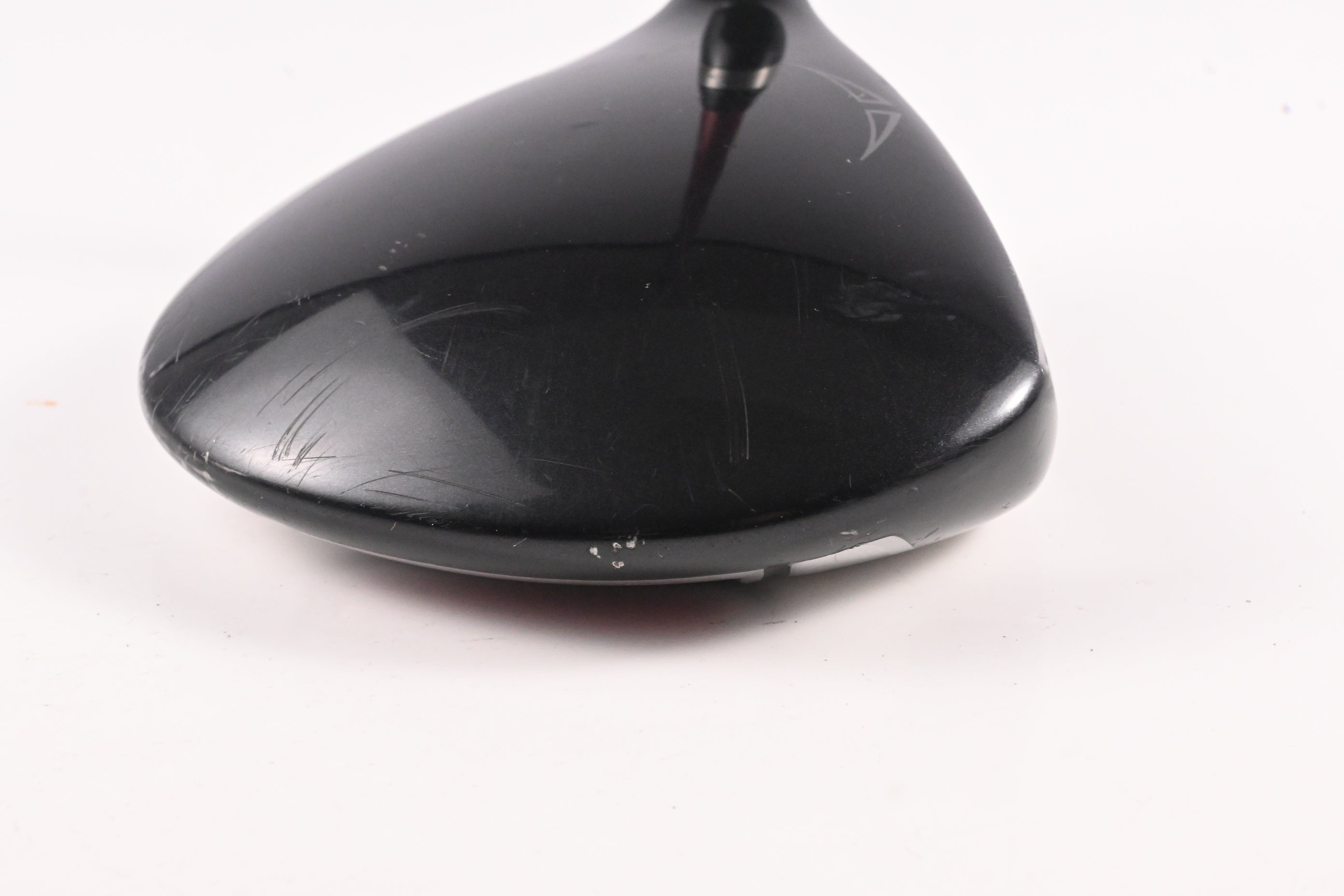 Ping K15 #3 Wood / 16 Degree / Regular Flex Ping TFC 149 Shaft