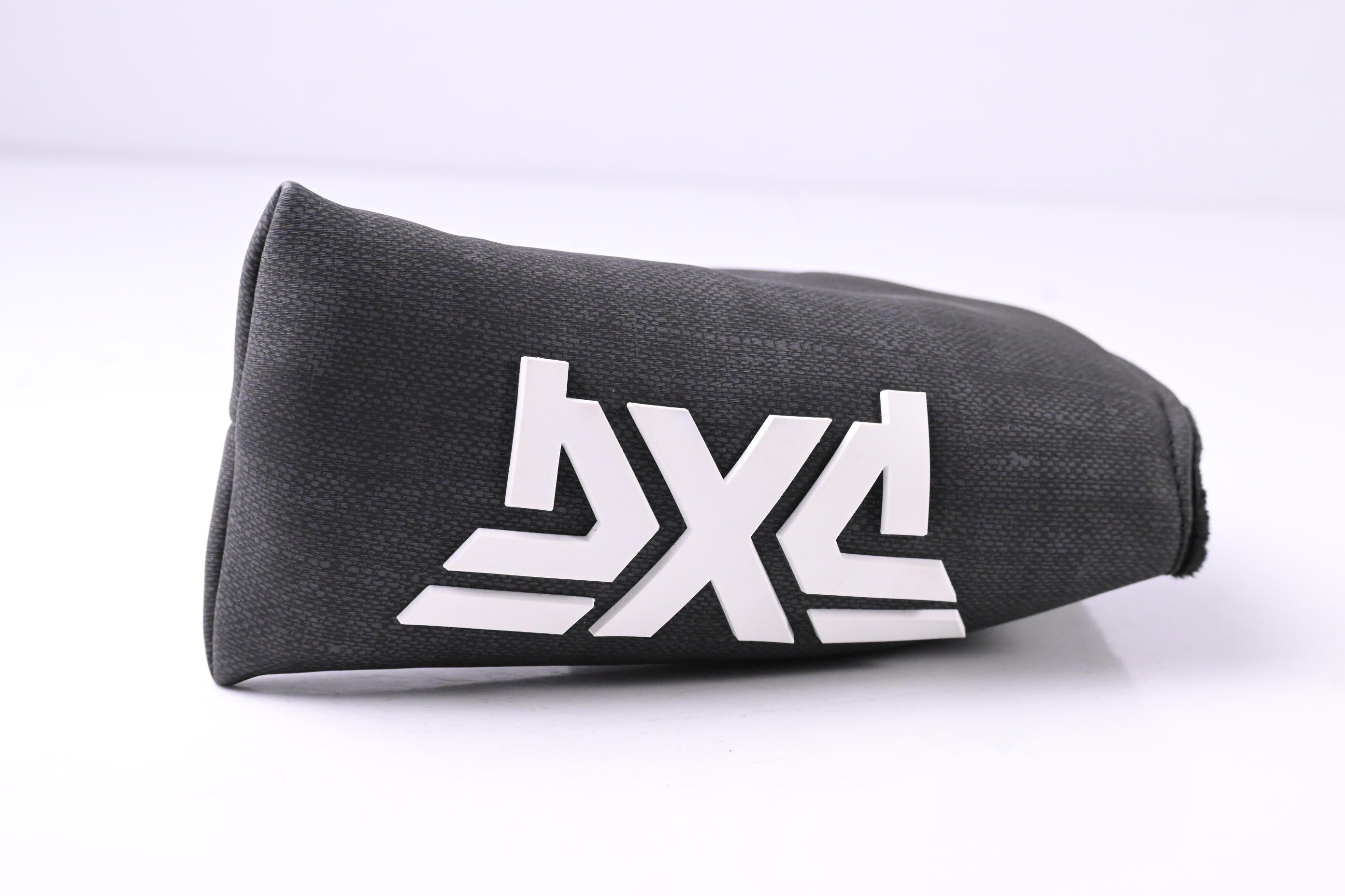 PXG 0211 Bayonet Putter / 34 Inch