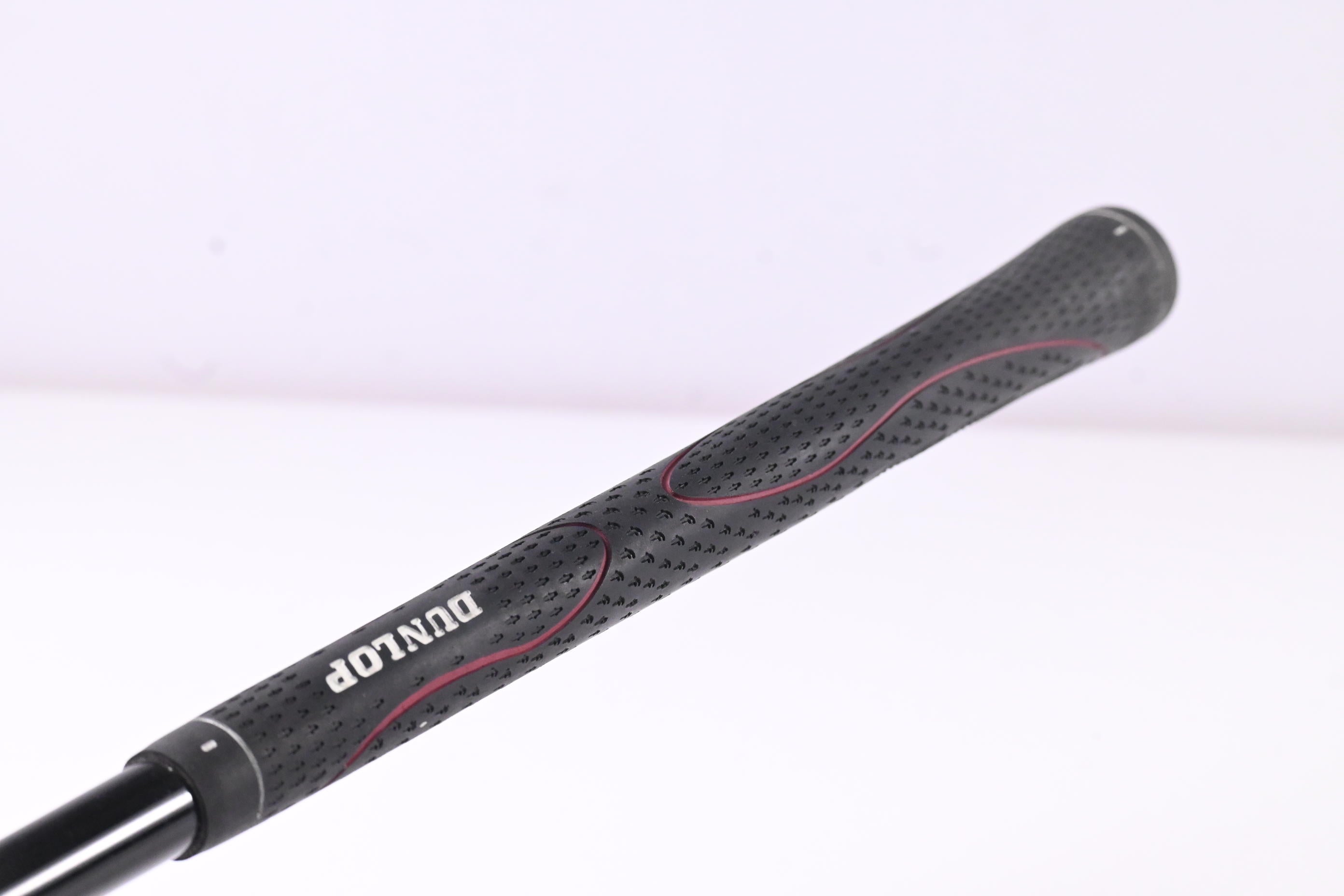 Left Hand Dunlop Tour Driver / 10.5 Degree / Regular Flex Dunlop Tour Shaft