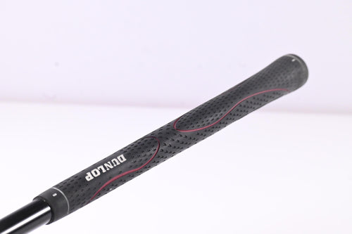 Left Hand Dunlop Tour Driver / 10.5 Degree / Regular Flex Dunlop Tour Shaft