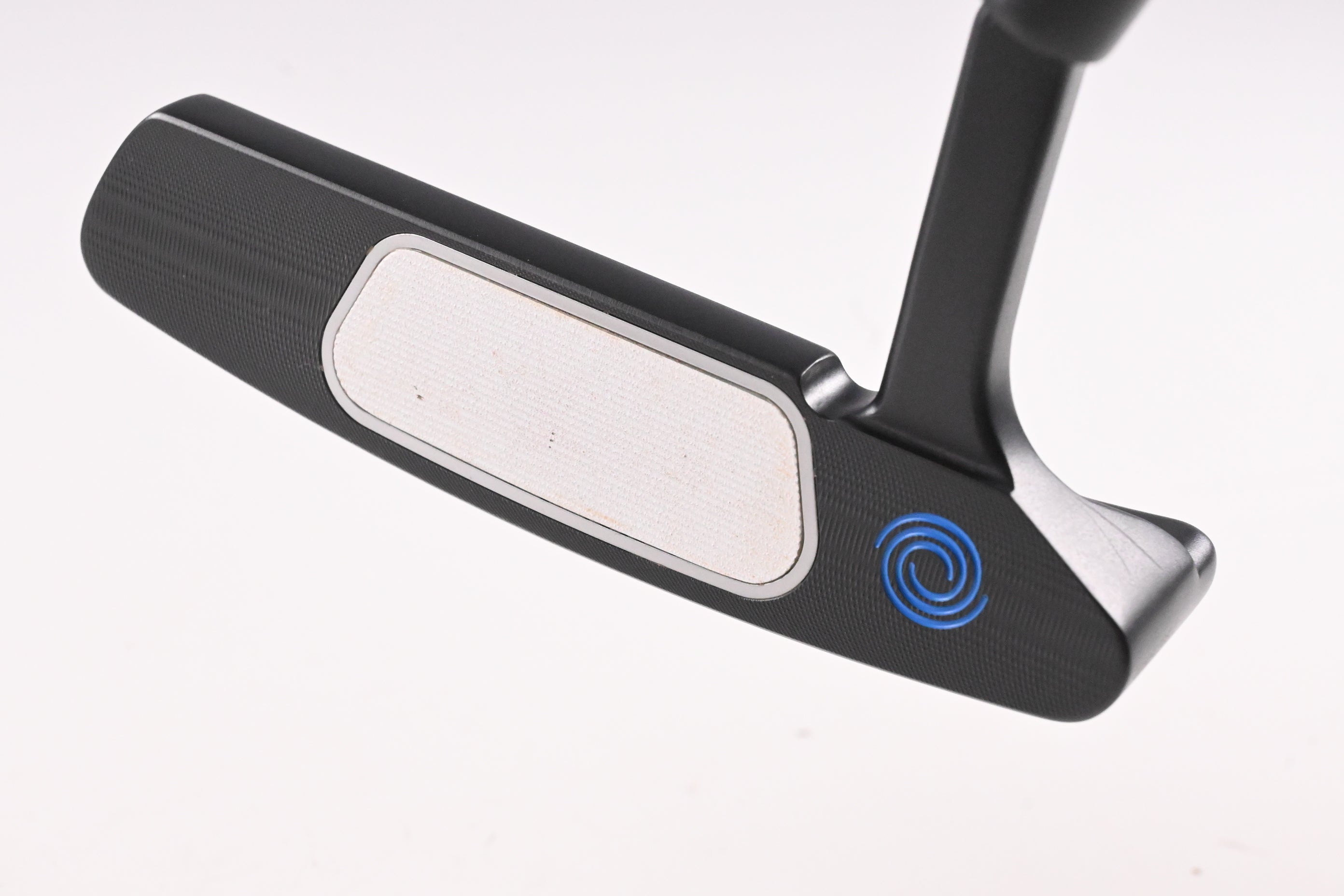 Odyssey Ai-One #2 Putter / 34 Inch