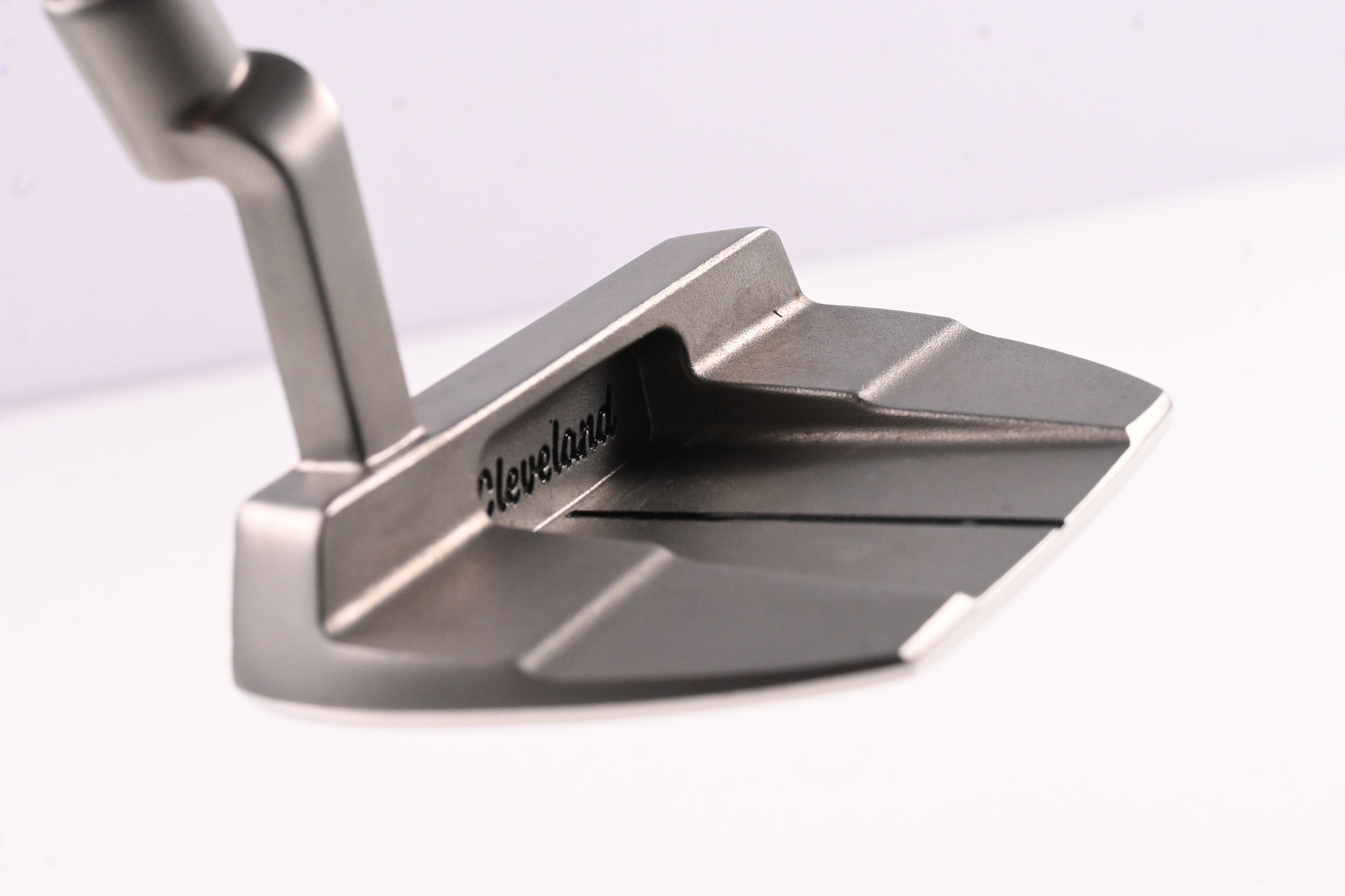 Cleveland HB Soft 2 10.5 Putter / 34 Inch