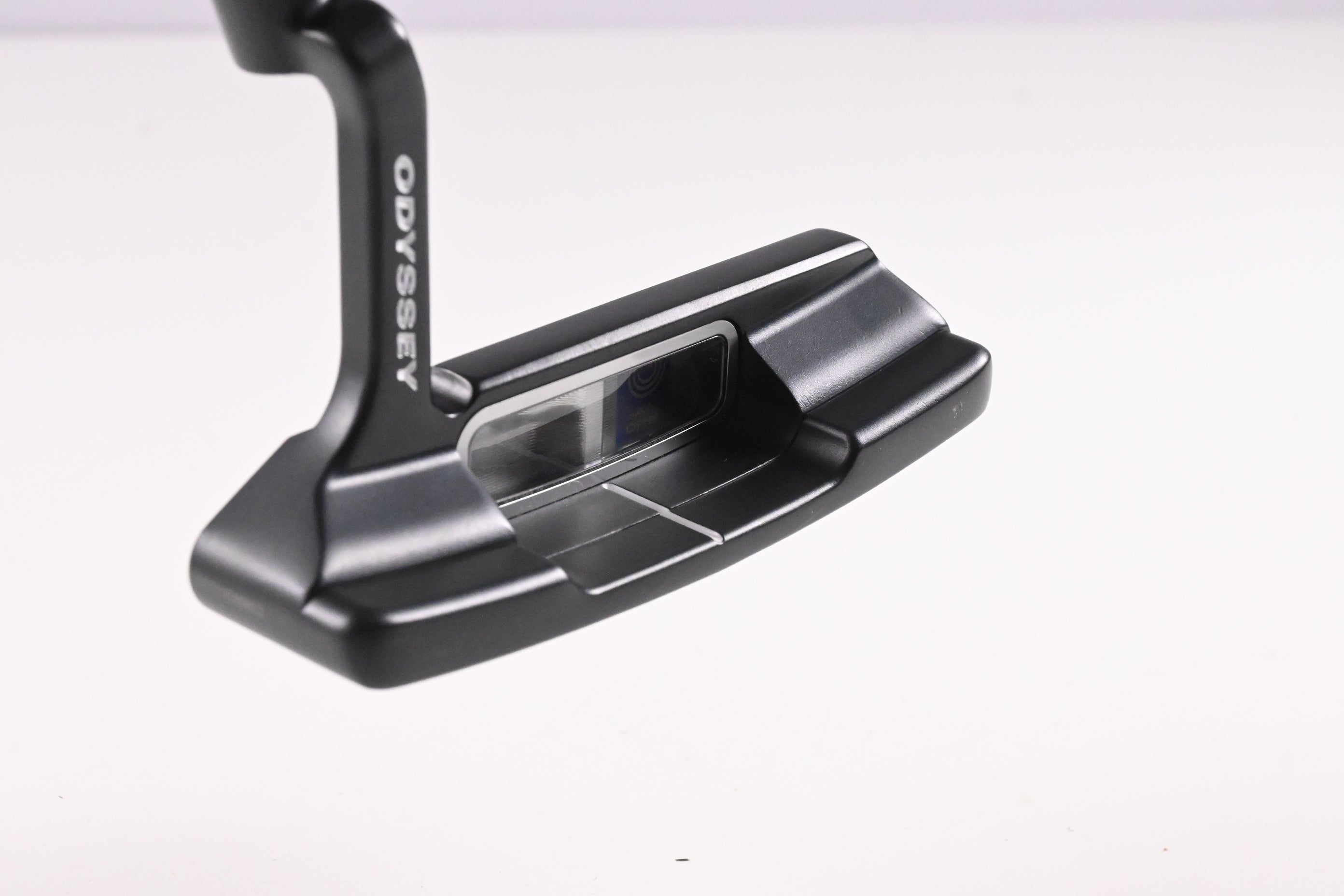 Odyssey Ai-One #2 Putter / 34 Inch