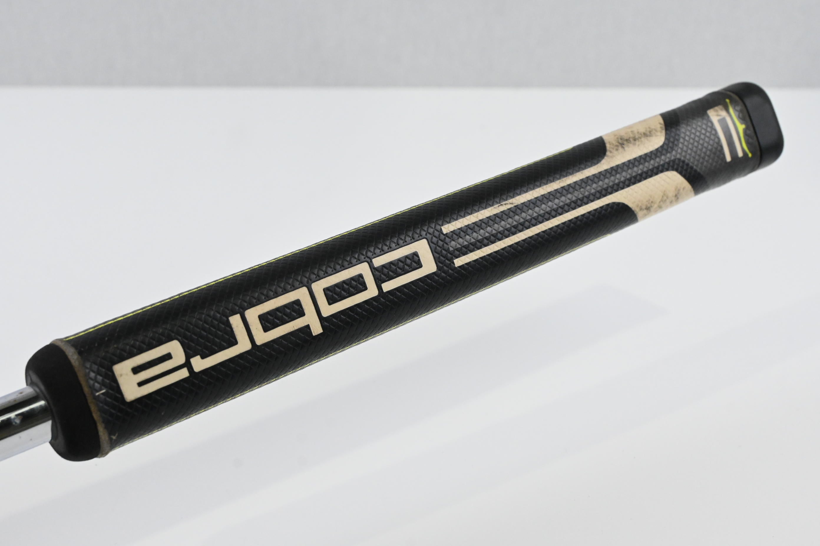 Cobra King 3D Black Sport-45 Putter / 34 Inch