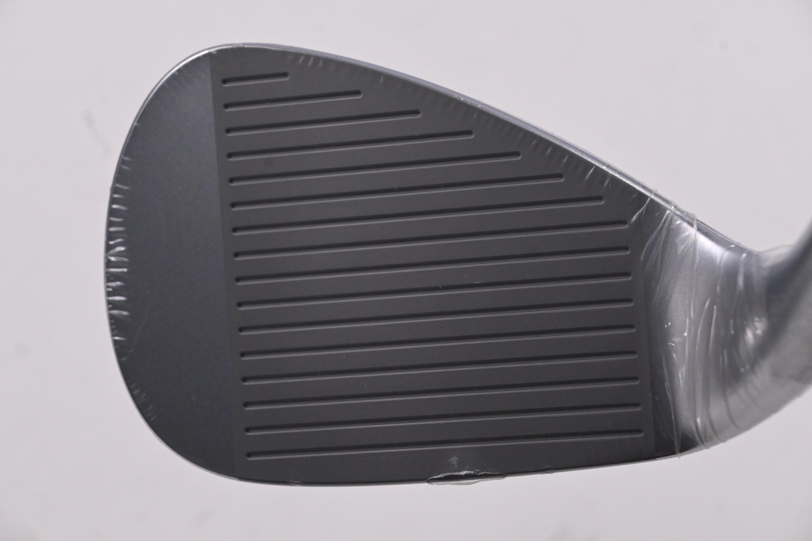 Mizuno Pro T-3 Gap Wedge / 50 Degree / Wedge Flex KBS HI-REV 2.0 115 Shaft