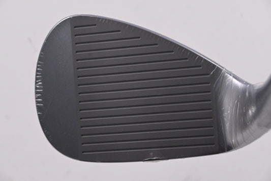 Mizuno Pro T-3 Gap Wedge / 50 Degree / Wedge Flex KBS HI-REV 2.0 115 Shaft