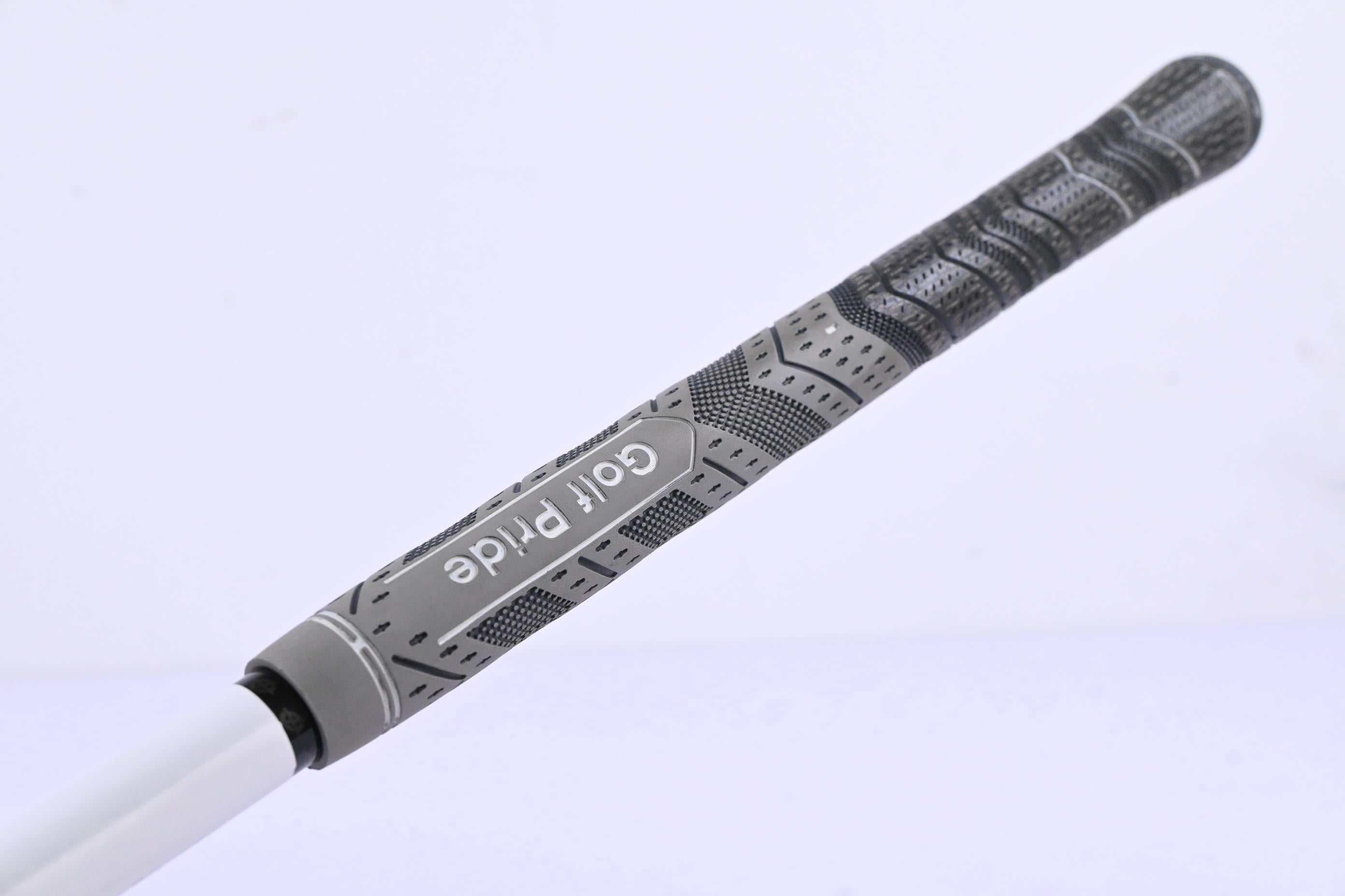 Tour Edge Bazooka Geomax 2 Driver / 12 Degree / Senior Flex Bazooka Geo Max 59