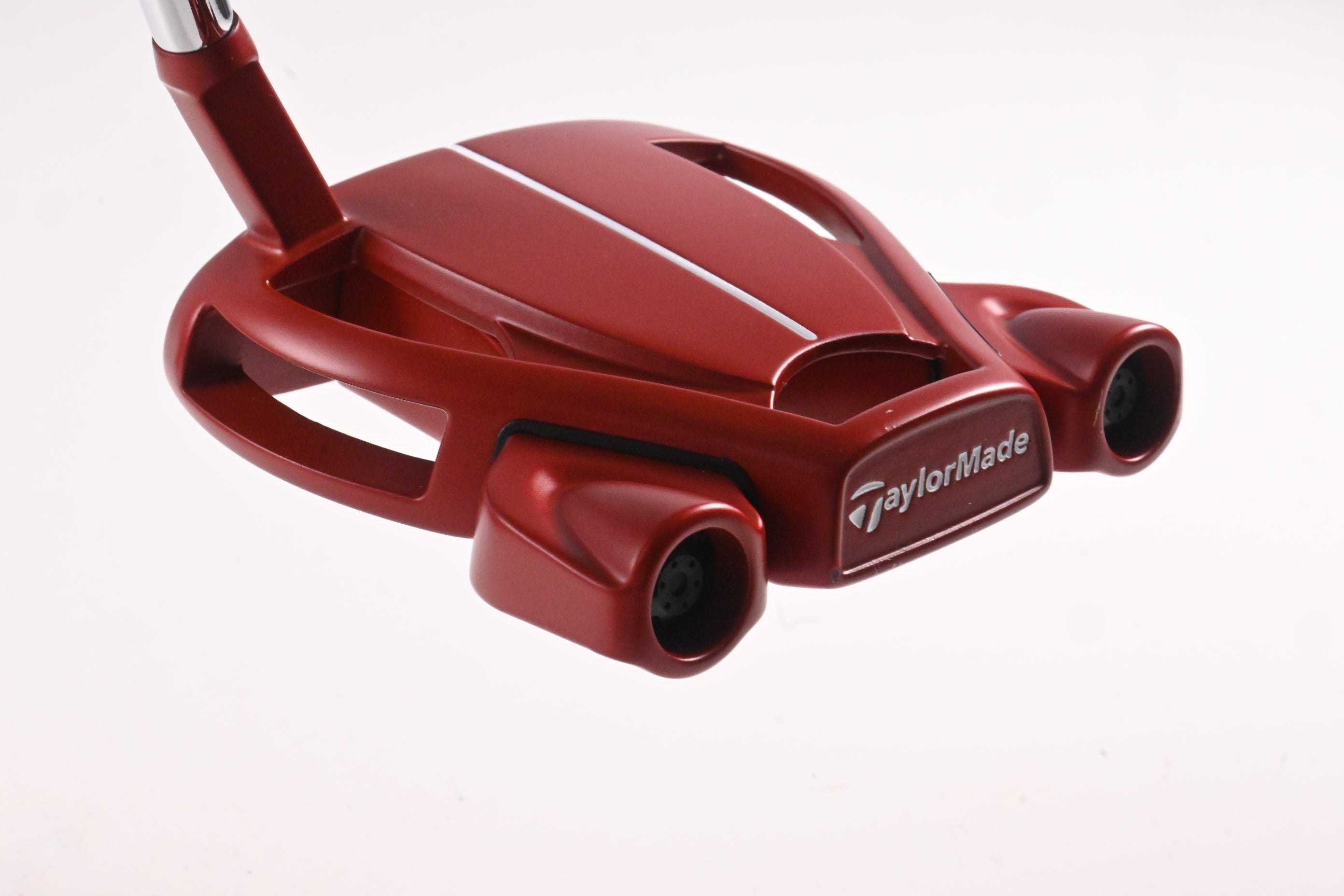 Taylormade Spider Red Putter / 34 Inch
