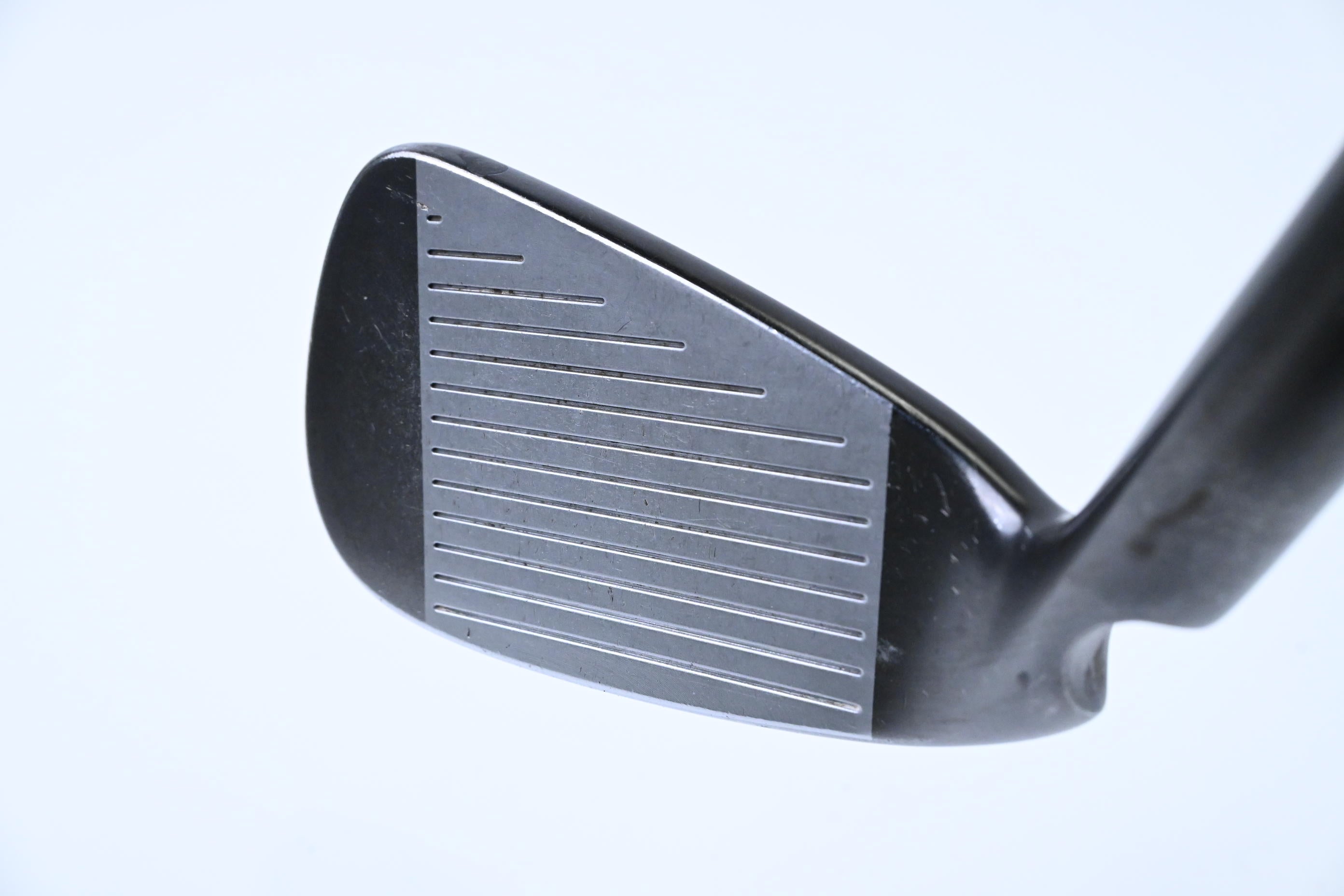 Ping G425 Crossover #3 Iron / 20 Degree / Blue Dot / Stiff Flex Ping Alta CB 70