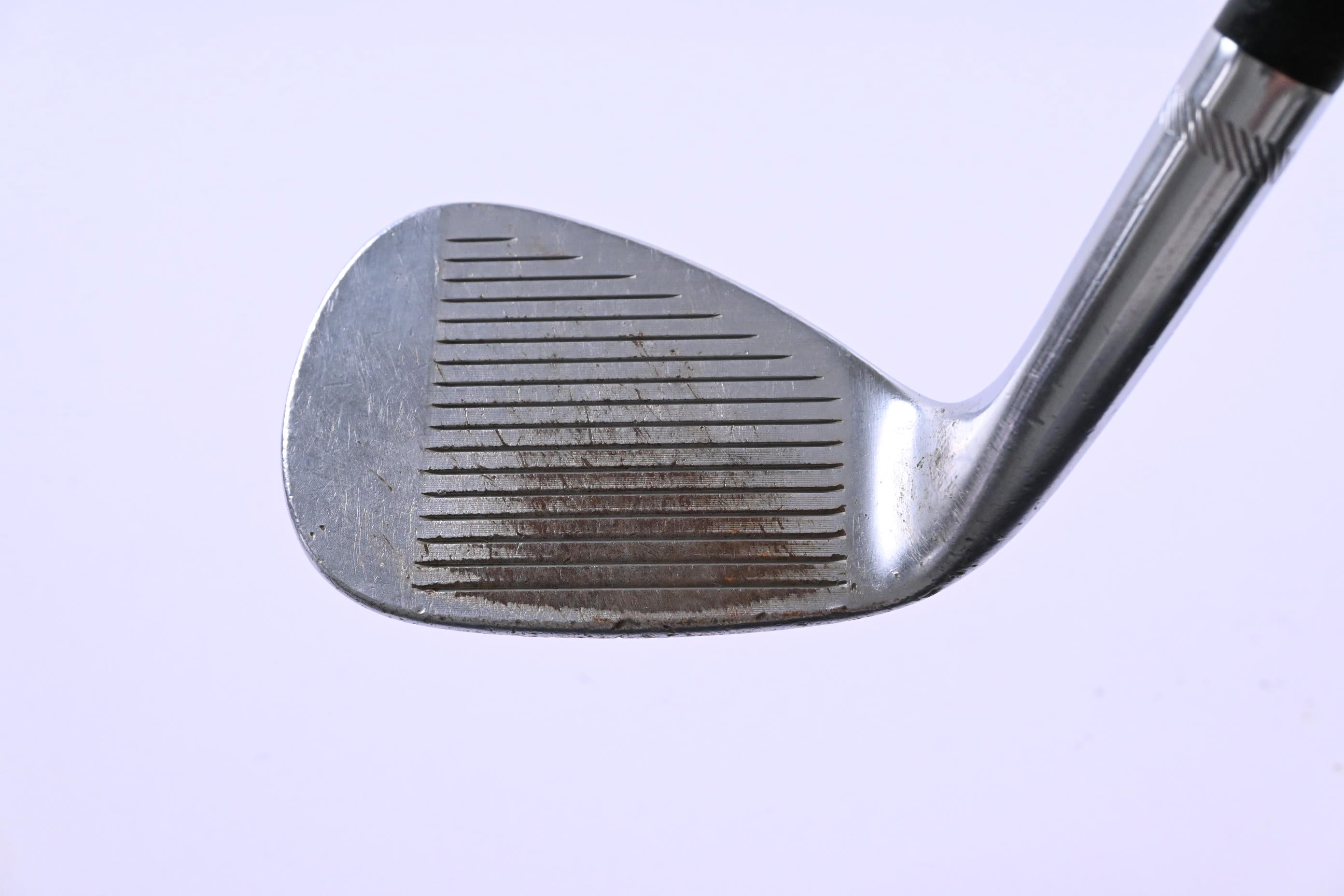 Titleist Vokey SM6 Sand Wedge / 56 Degree / Wedge Flex Vokey Design SM6