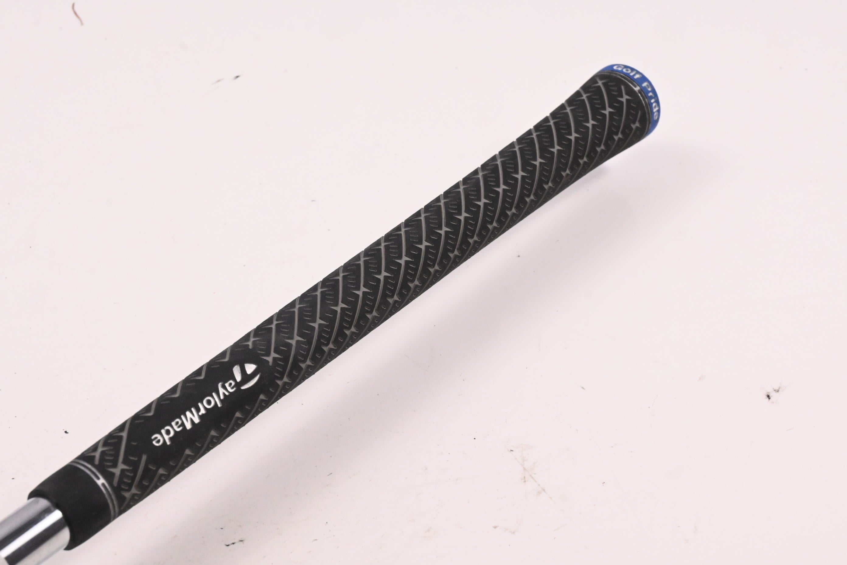Left Hand Taylormade P.DHY #2 Hybrid / 18 Degree / Stiff Flex Elevate 95 Shaft
