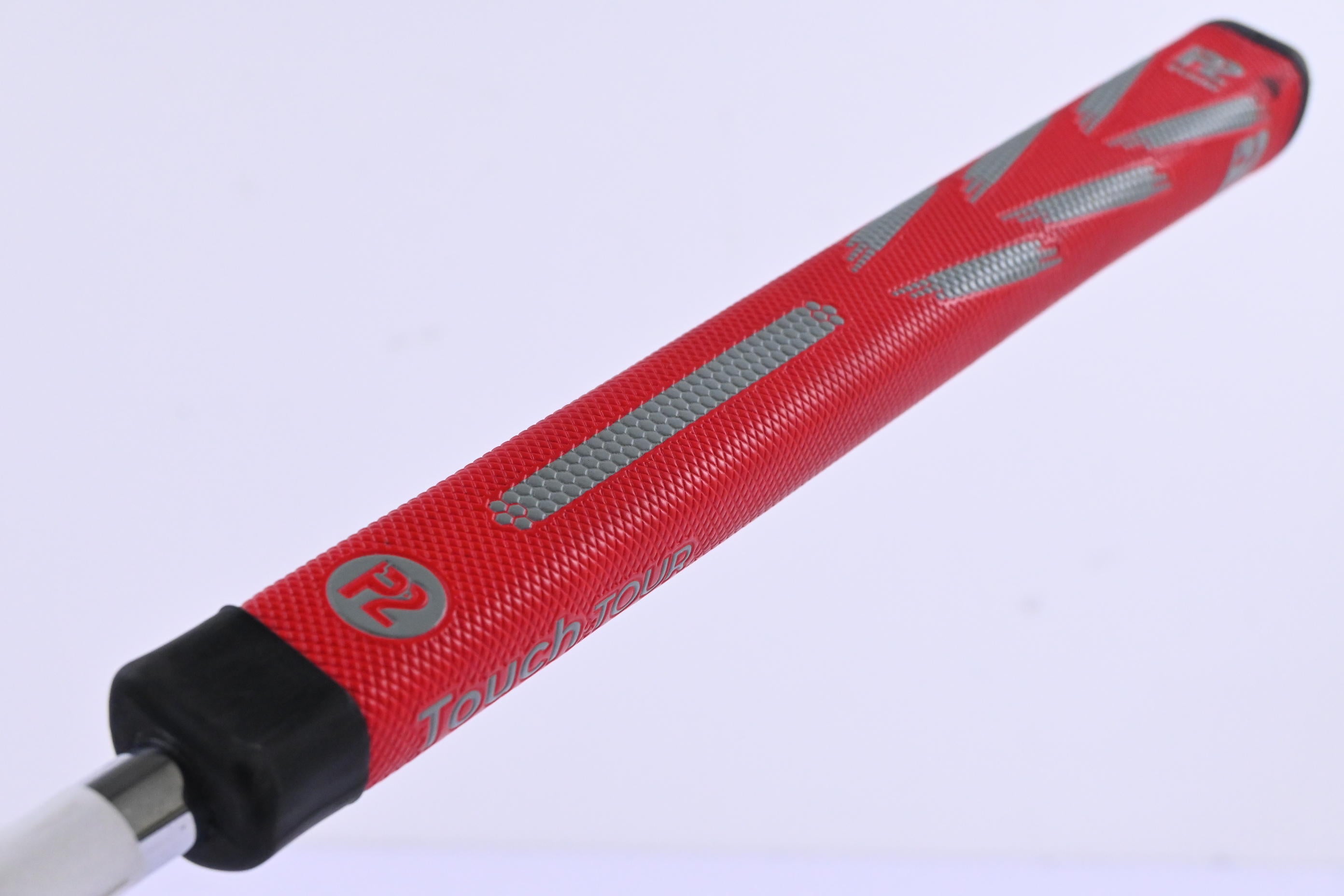 Scotty Cameron Studio Select Fastback No.1 Putter / 34 Inch