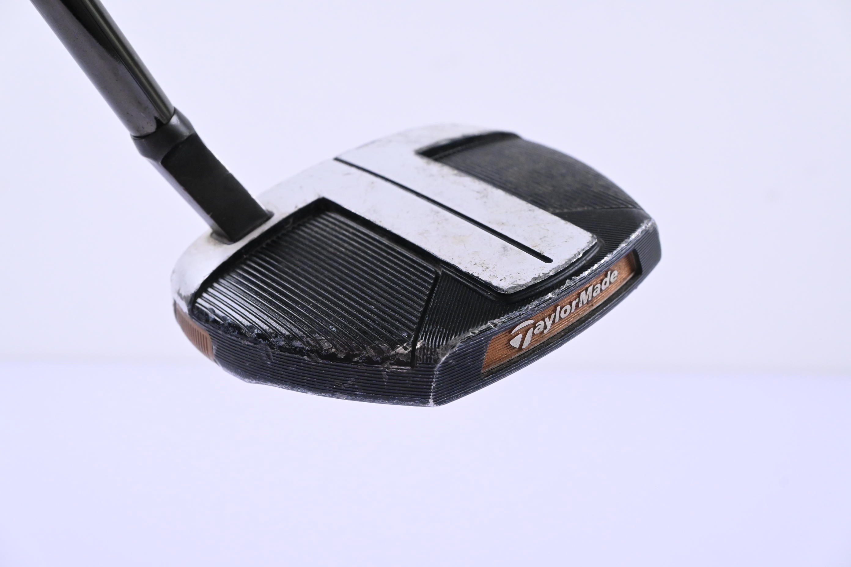 Taylormade Spider FCG Putter / 34 Inch
