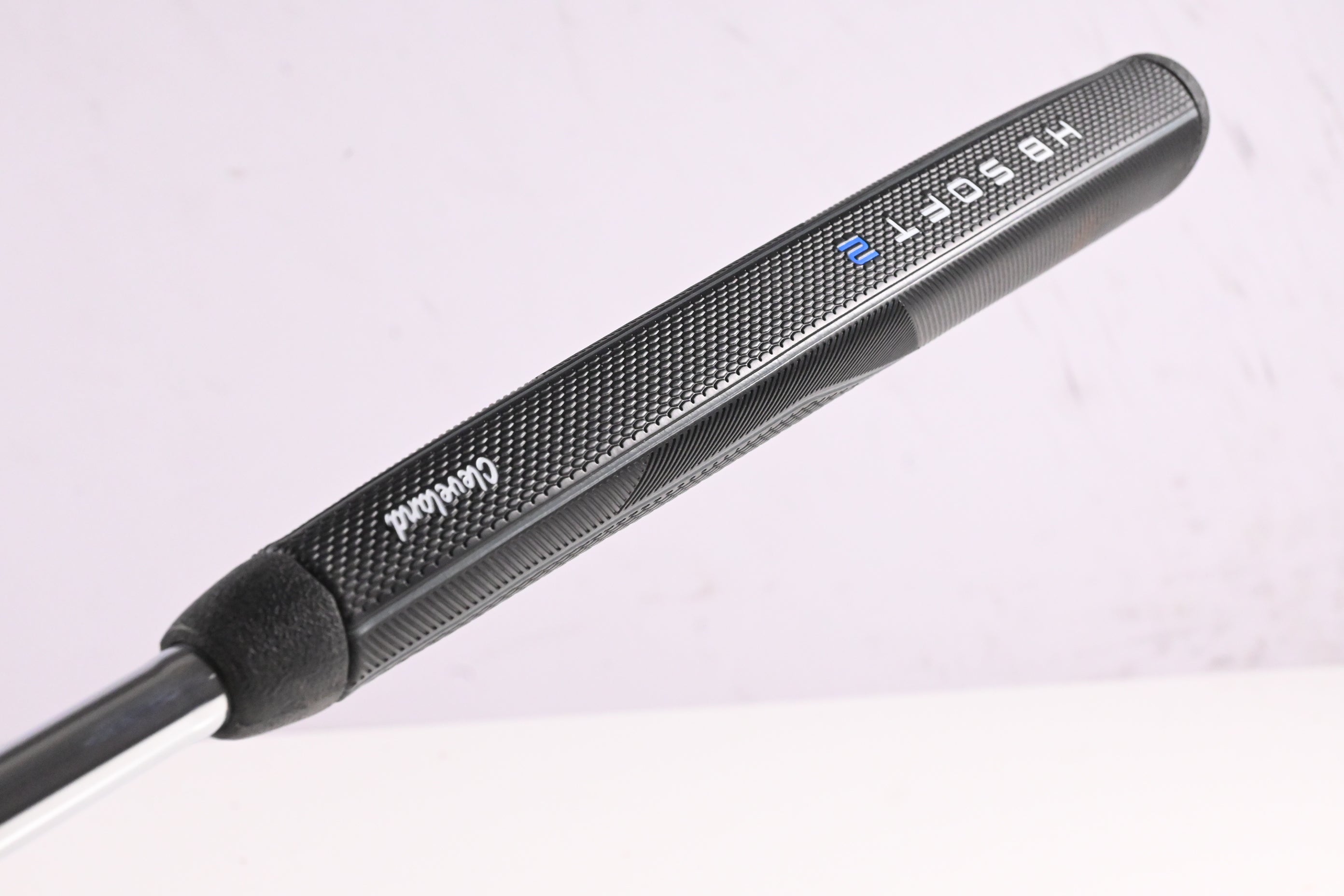 Cleveland HB Soft 2 #11 Putter / 35 Inch