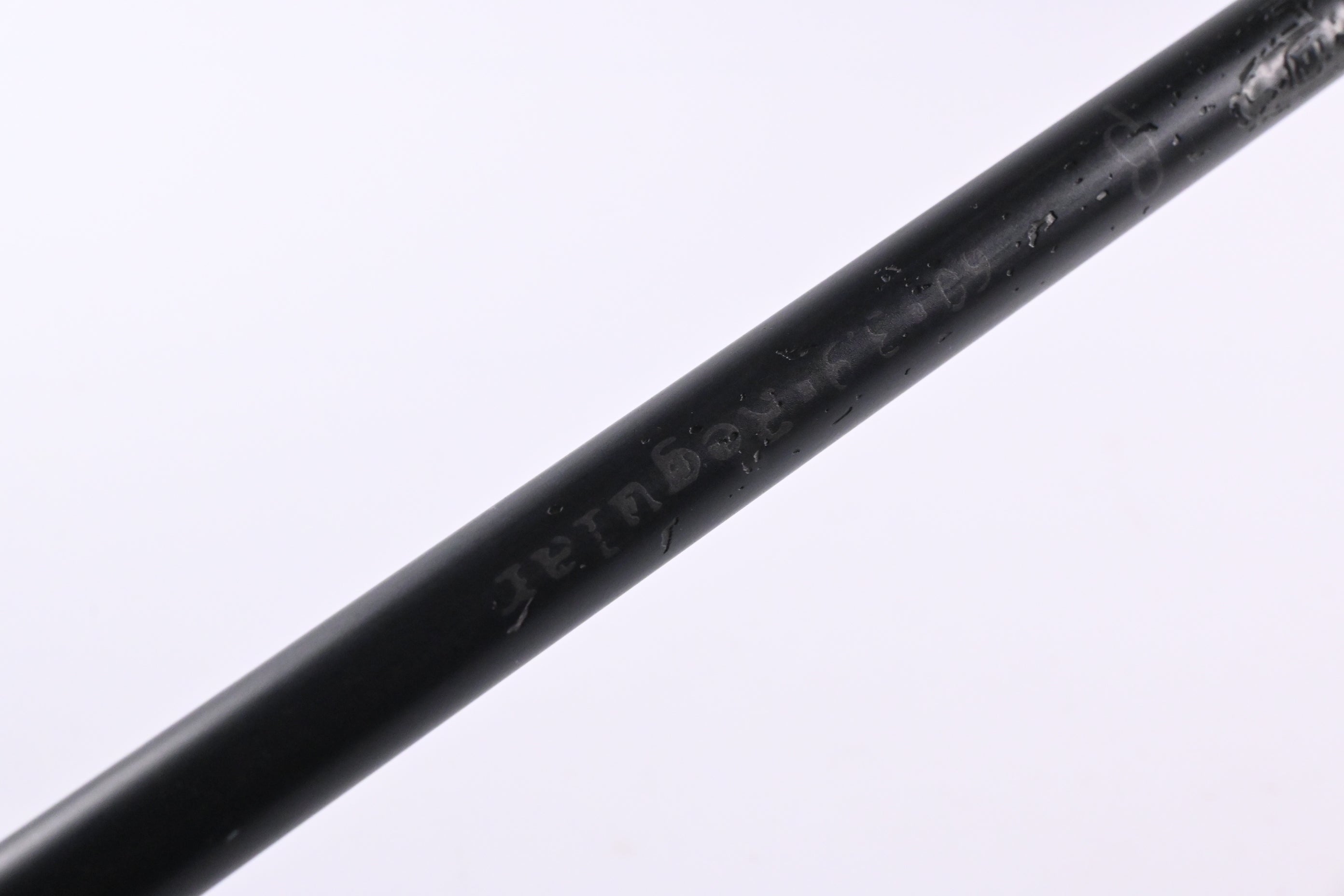 Adams Speedline LP Draw #3 Wood / 15 Degree / Regular Flex Aldila RIP Beta 60
