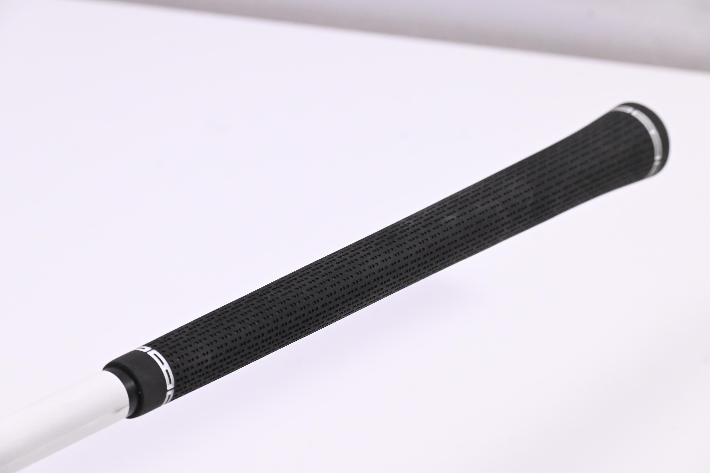 Project X Hzrdus Black Gen 5 60 Driver Shaft / X-Flex / Titleist
