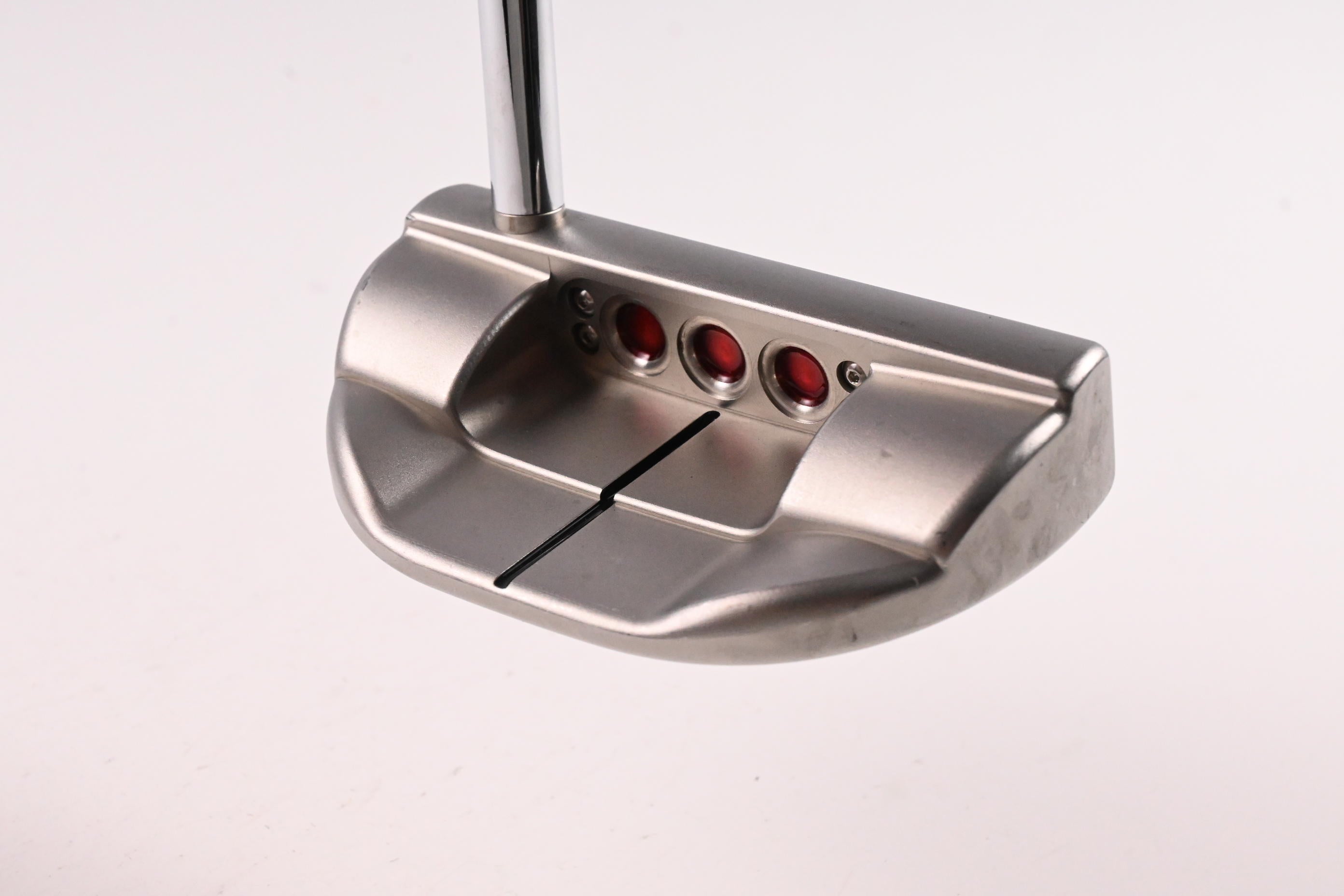Scotty Cameron Select Fastback 2018 Putter / 35 Inch