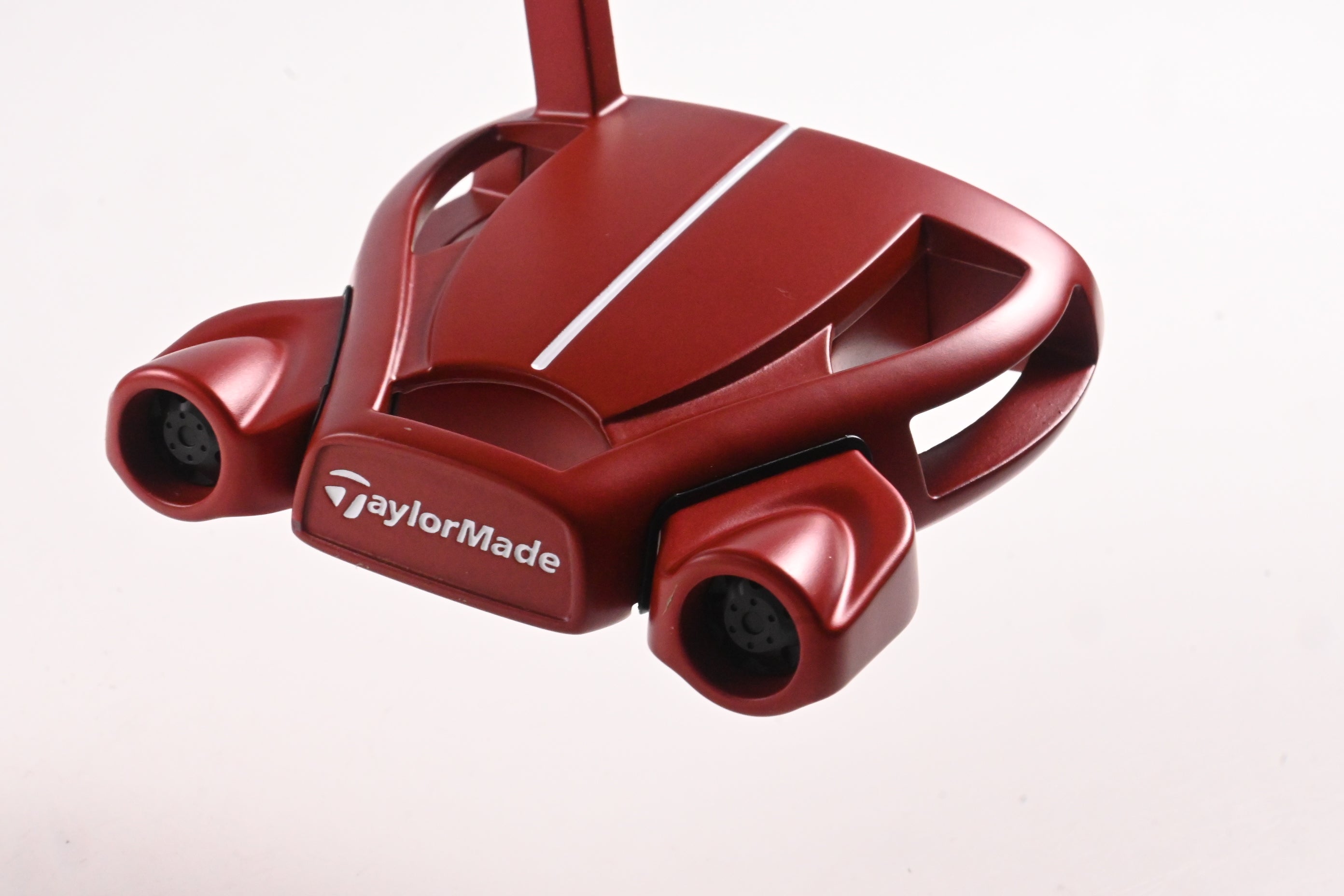 Taylormade Spider Red Putter / 34 Inch